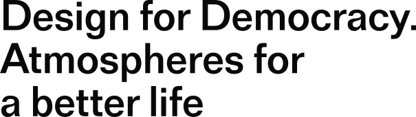WDO logo