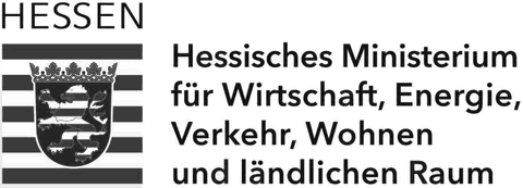 Hessen logo