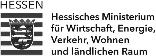 Hessen logo