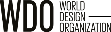 WDO logo