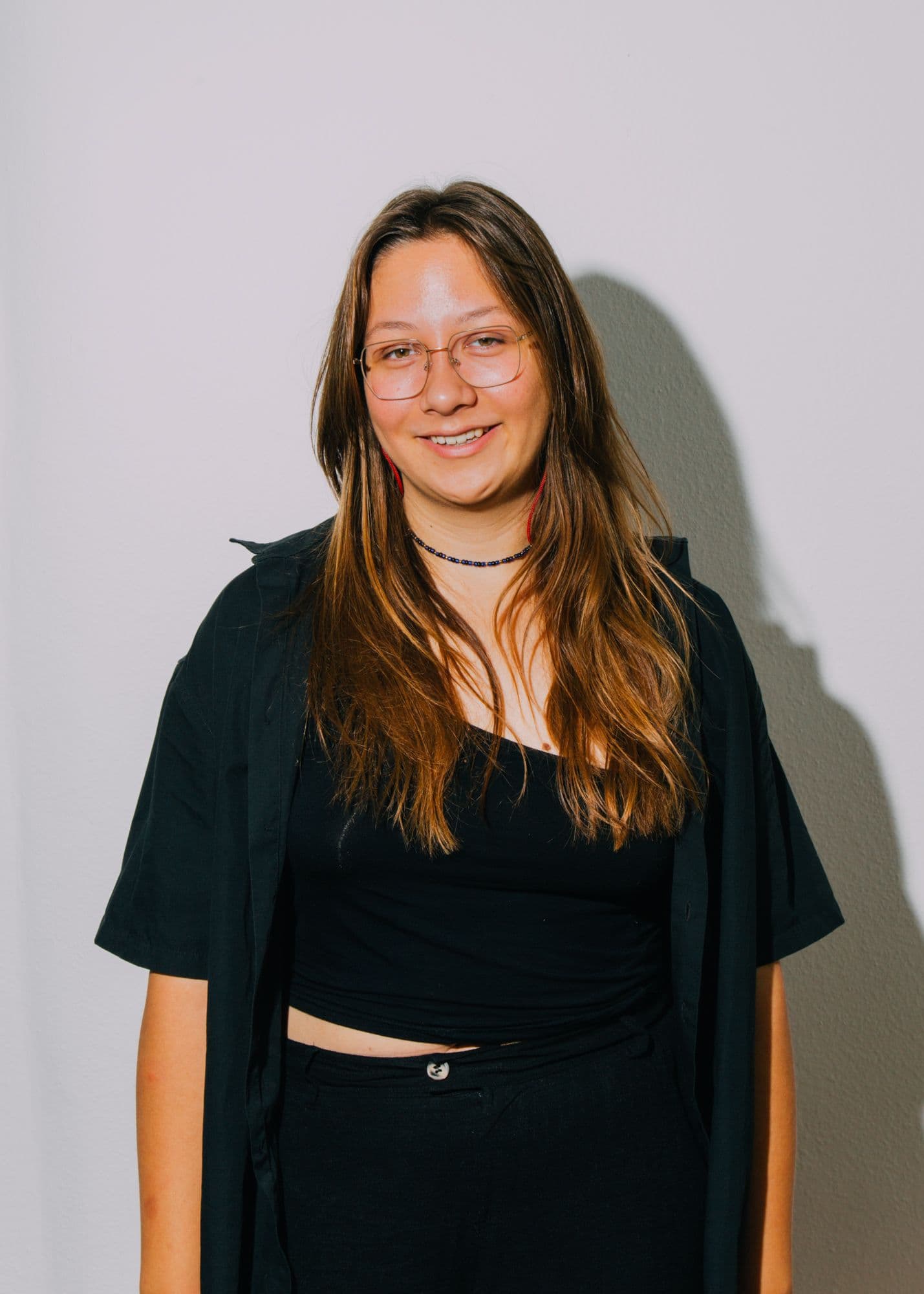 Hannah Boeker