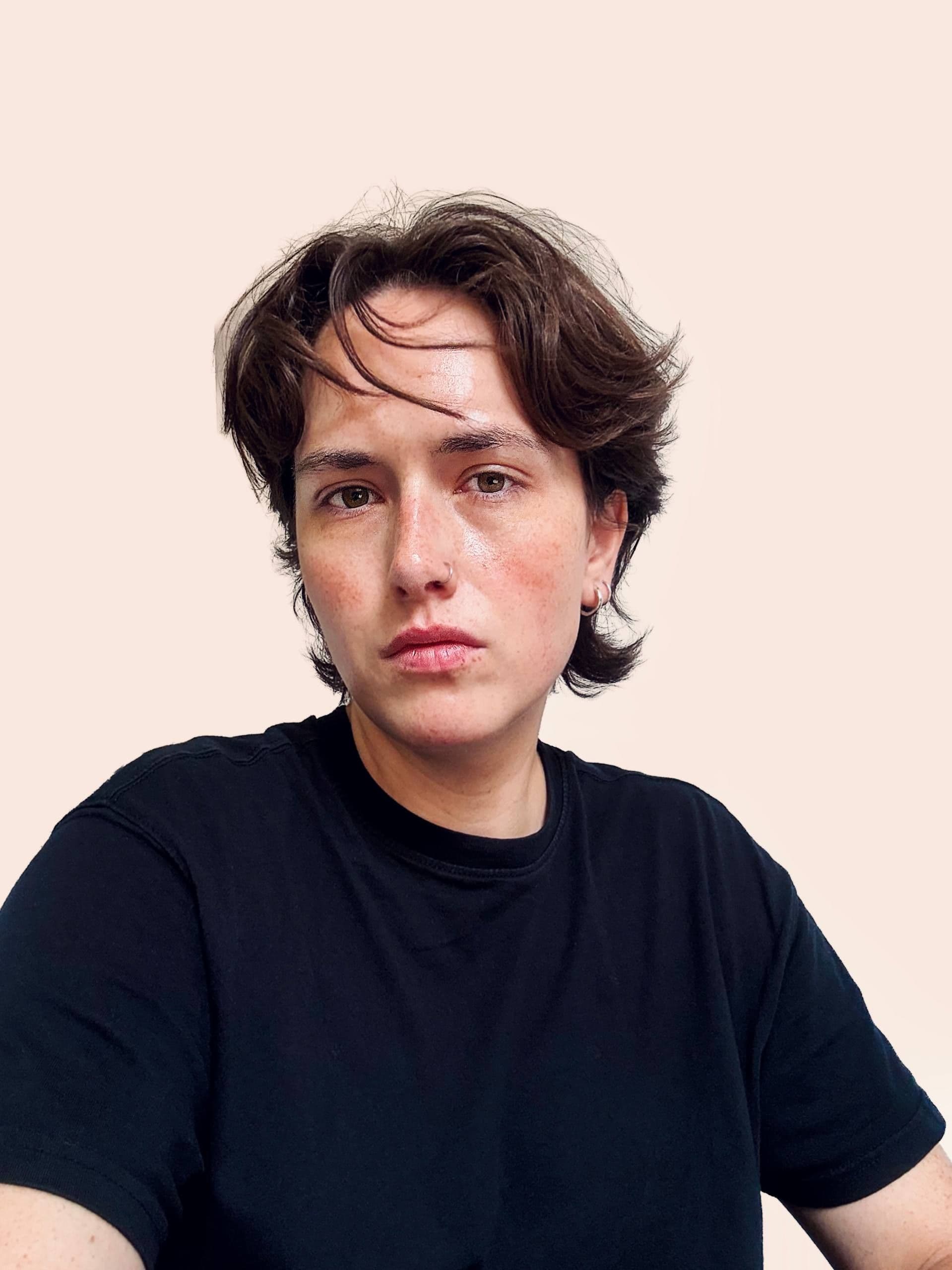 Jule Eretier