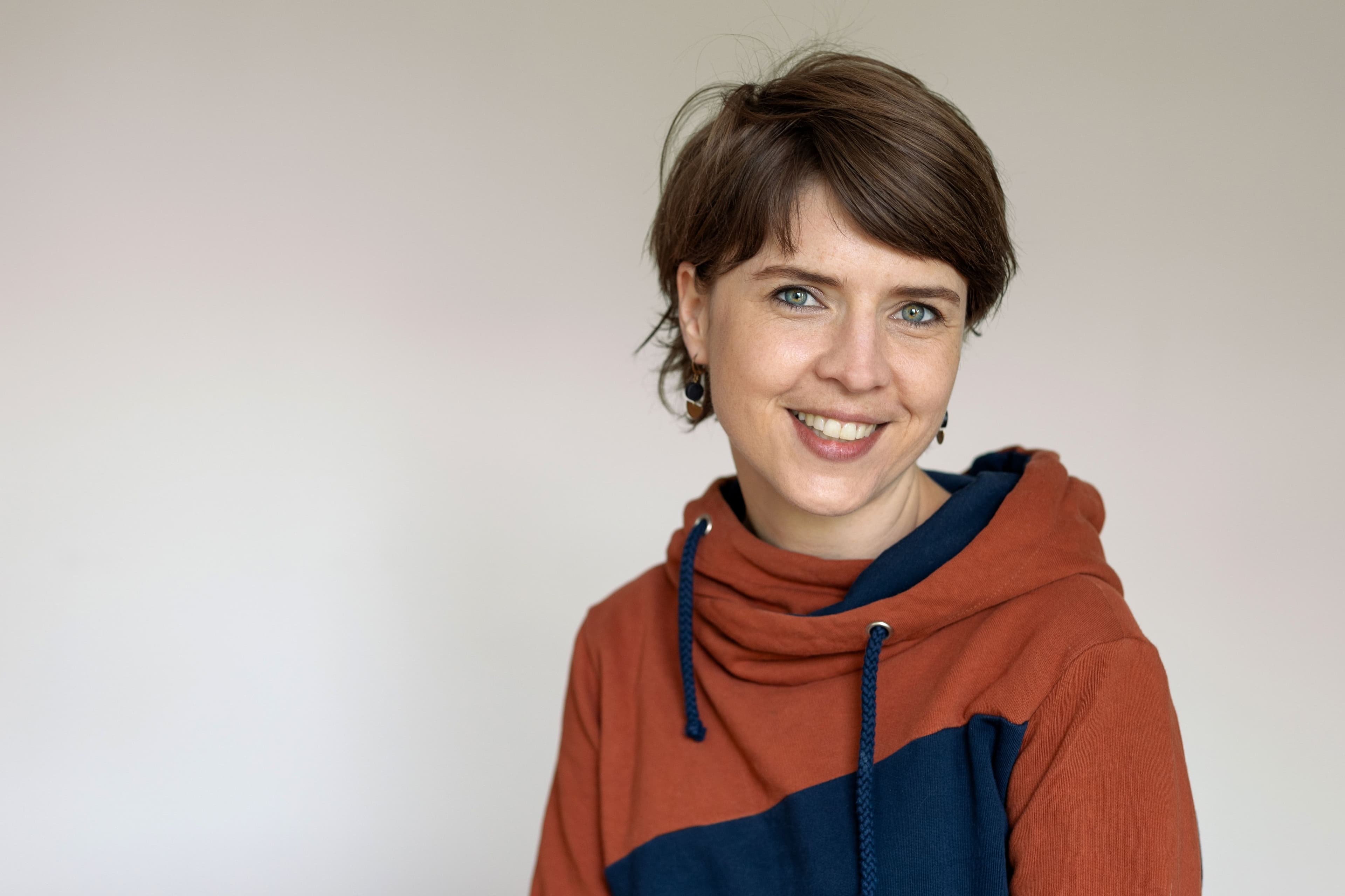 Carmen Mauerer