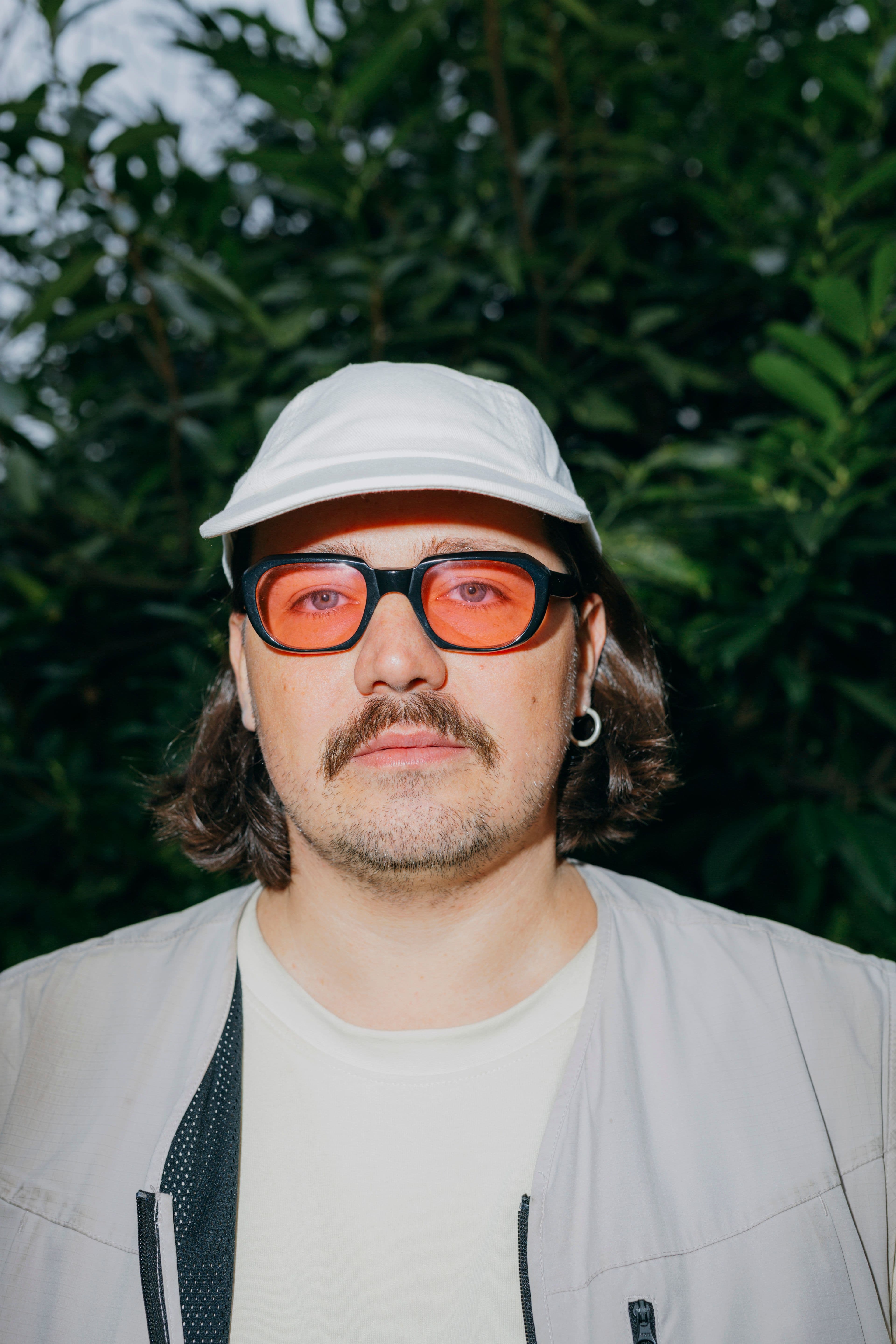 Foto von Thomas Schoger