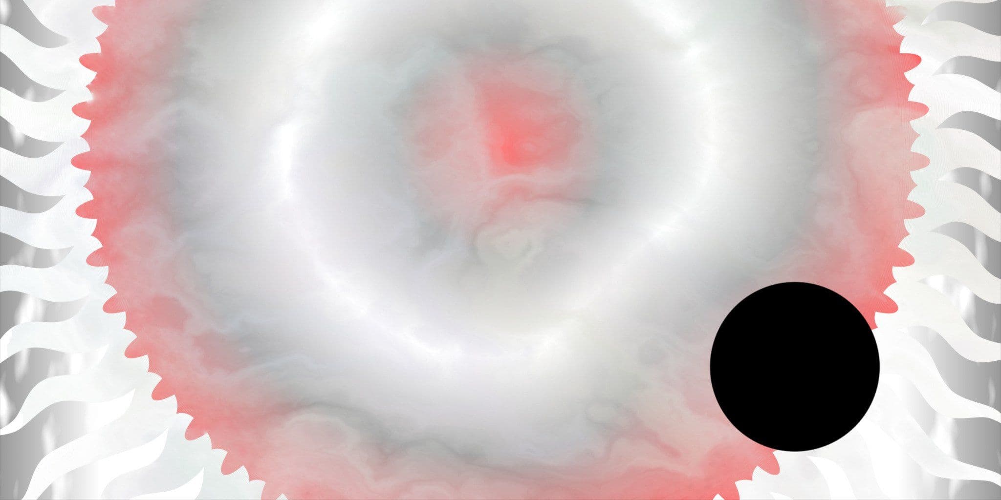 Illustration für eine Veranstaltung des Werkbundes