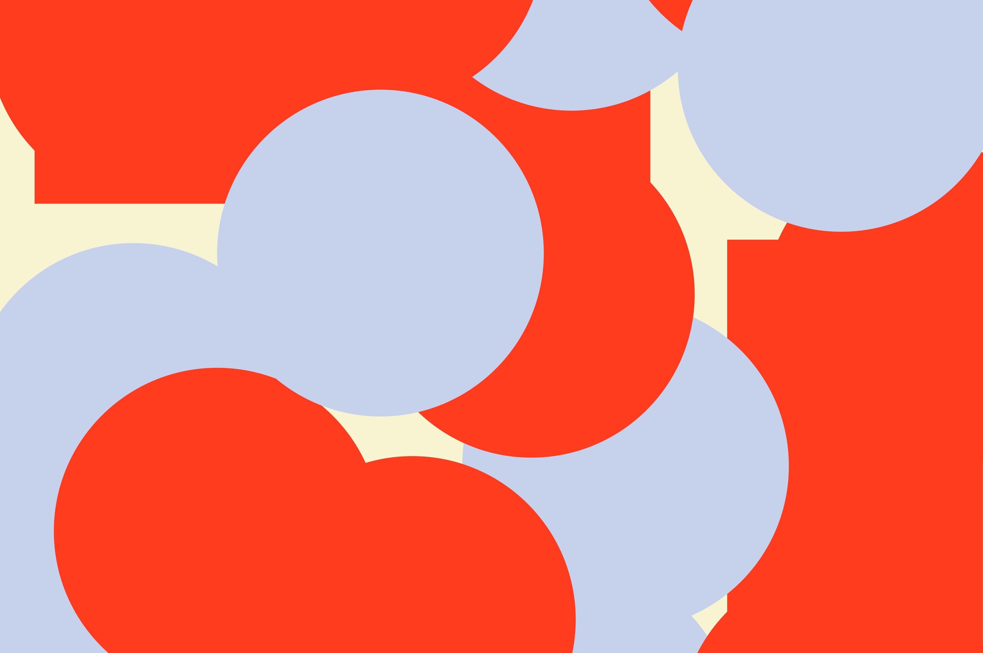 WDC-Campus Dialogwerkstatt