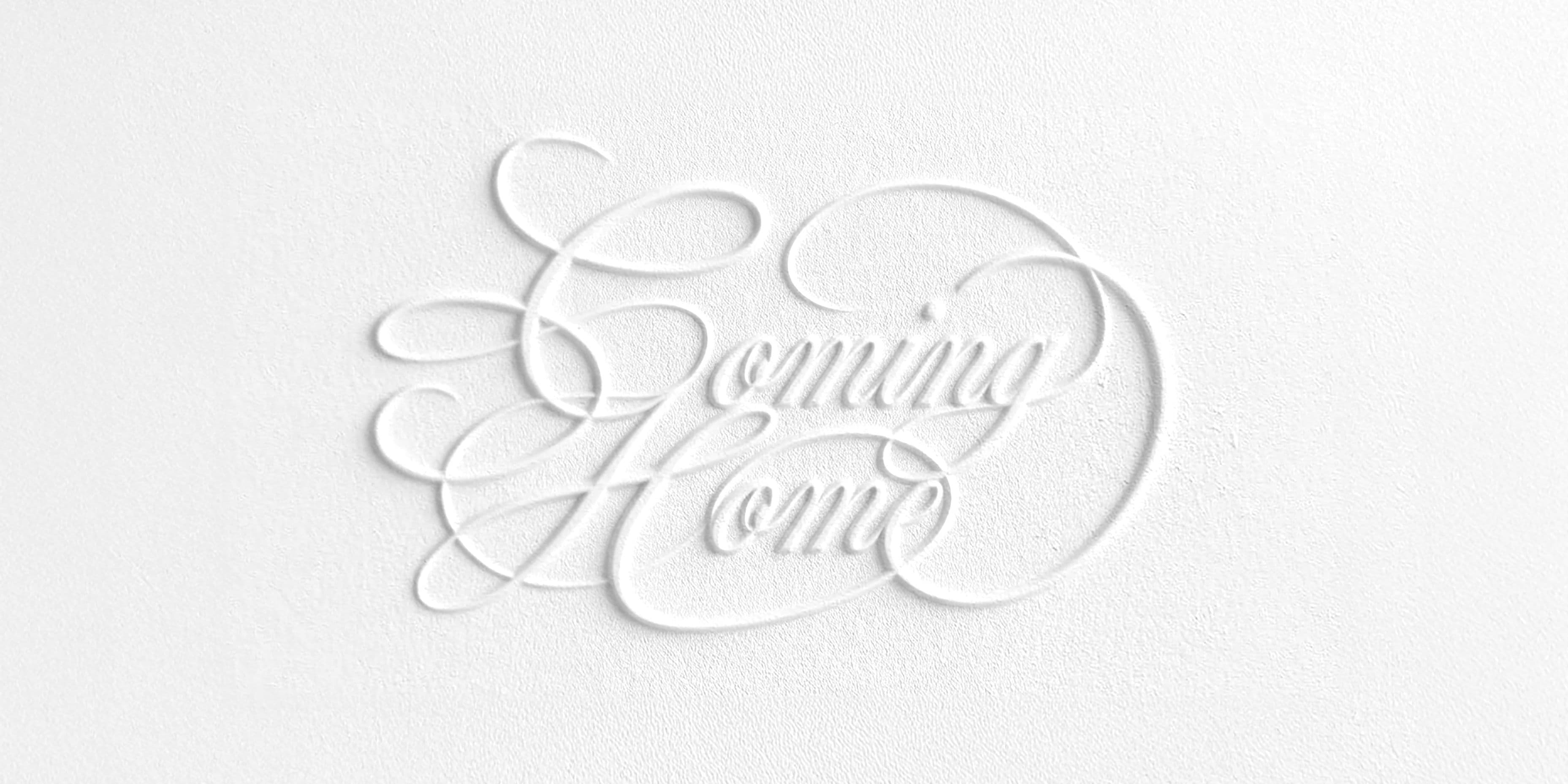 Coming Home