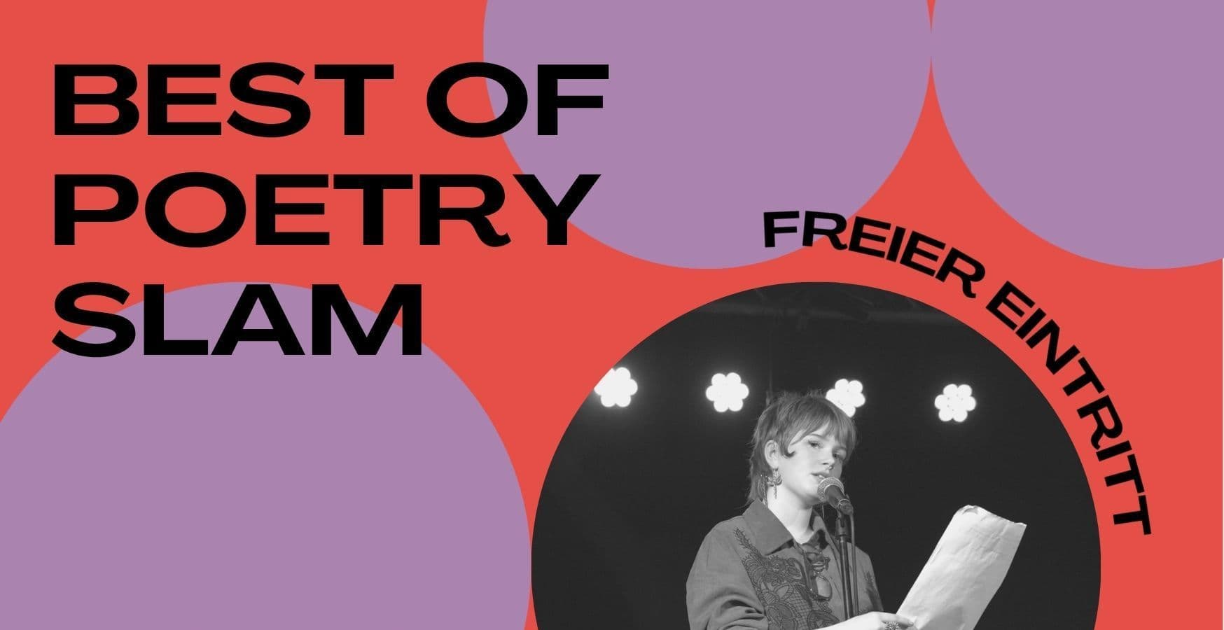 Best of Peotry