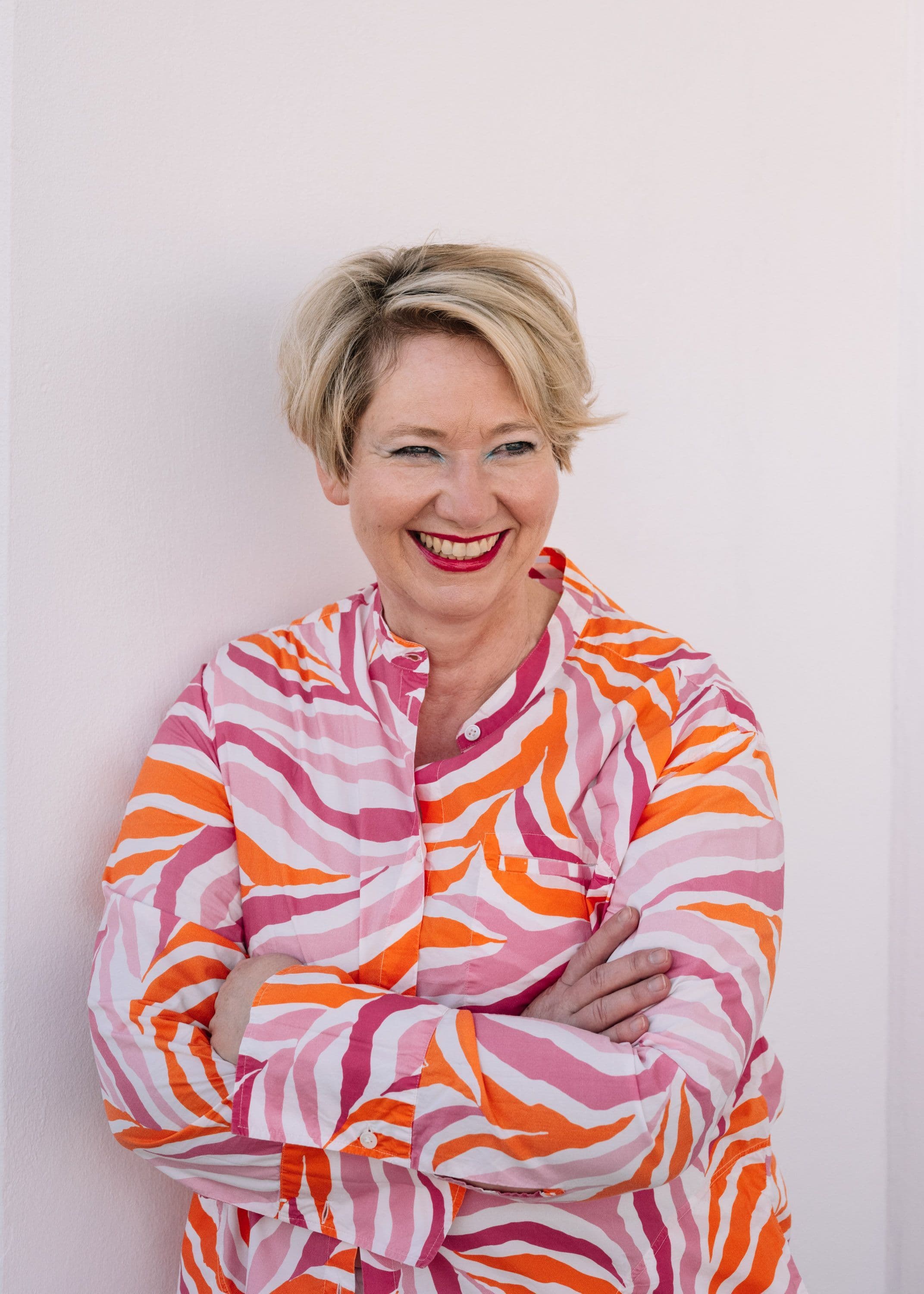 Foto von Claudia Neu