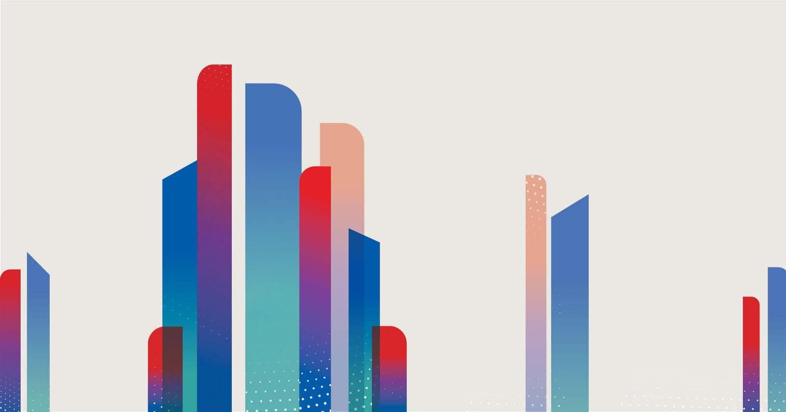 DAM Ausstellung Rethinking High-Rises