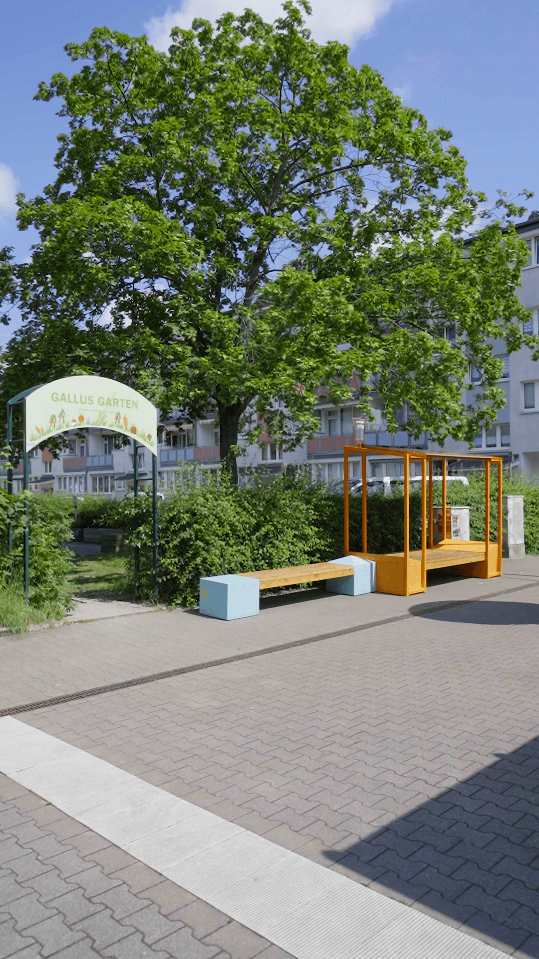 Lange Bank DLB Smartbankt_Gallus Garten_Hannah Schroll