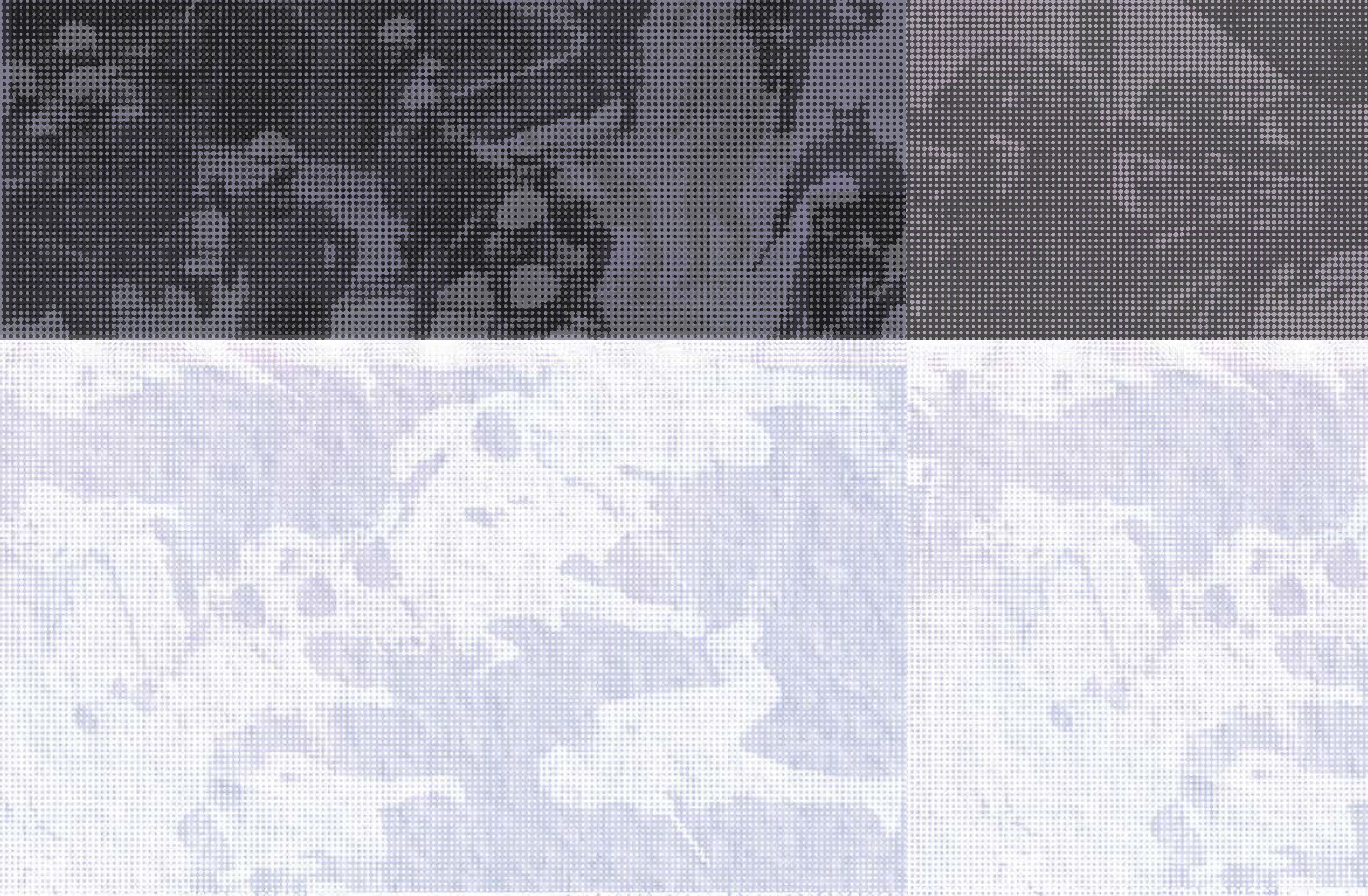 Key Visual zur Veranstaltung die Praxis des Textes
