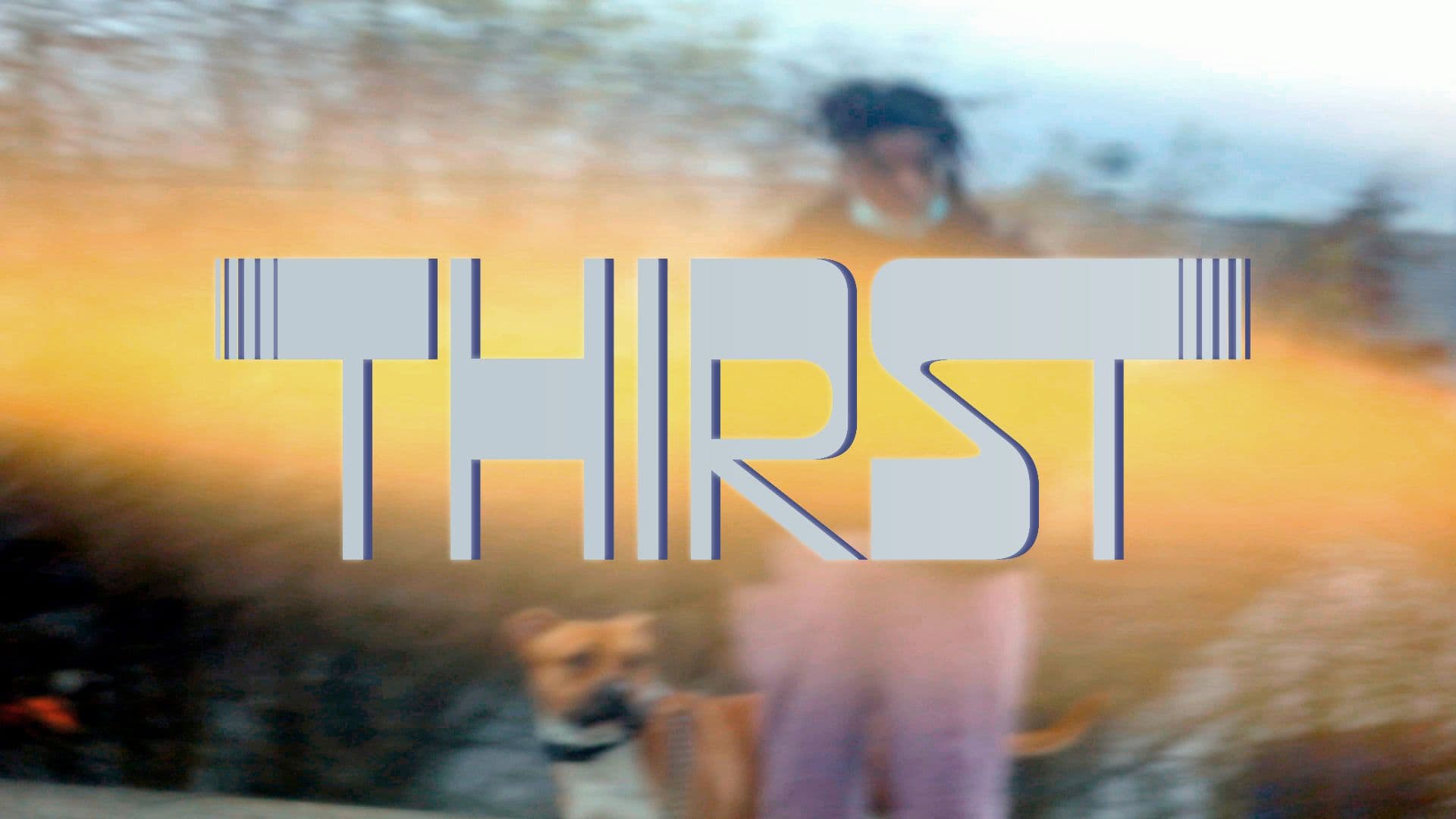 Kunstwerk von Tomás Maglione