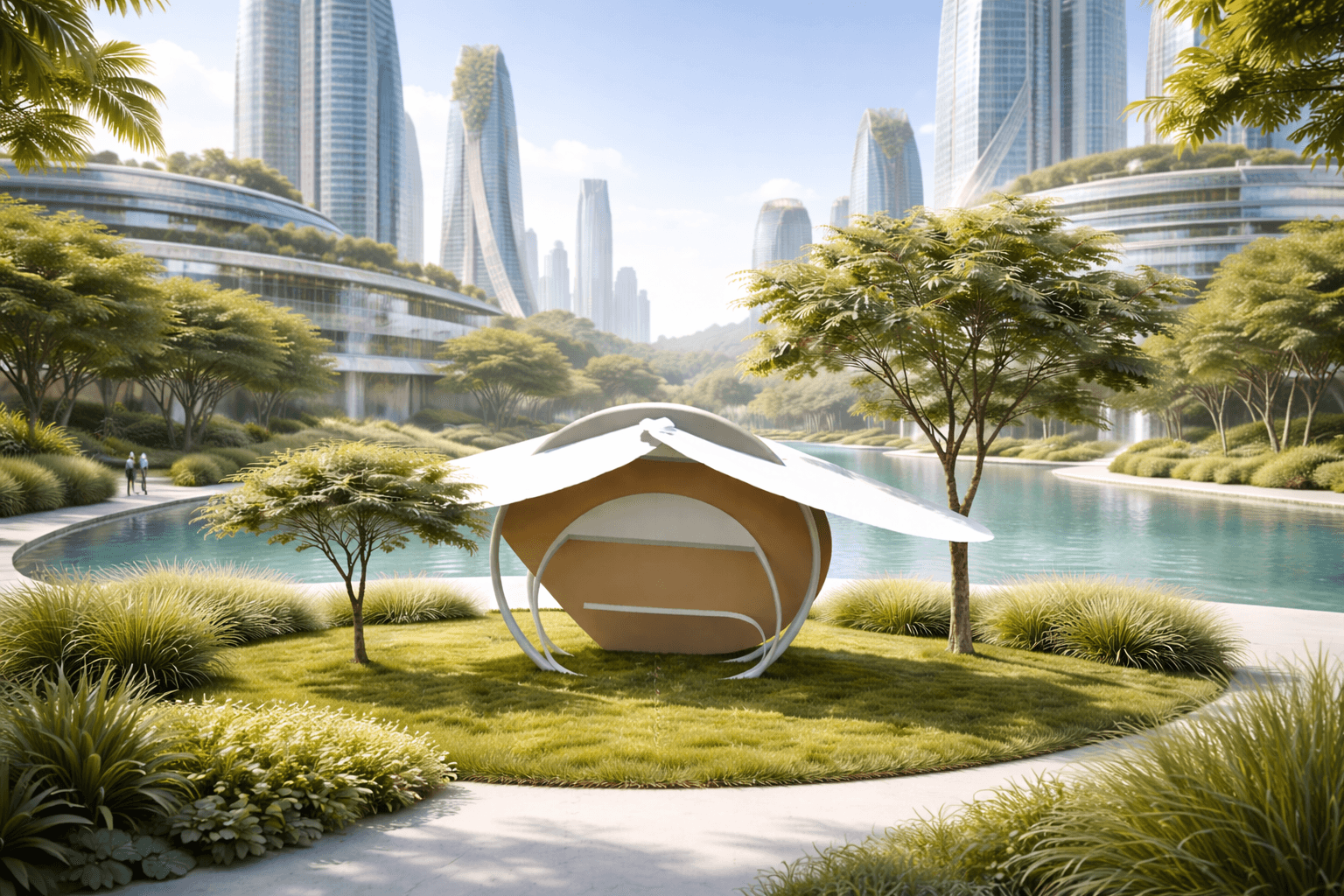 Kunstwerk von Lena Müller & Claudia Pense