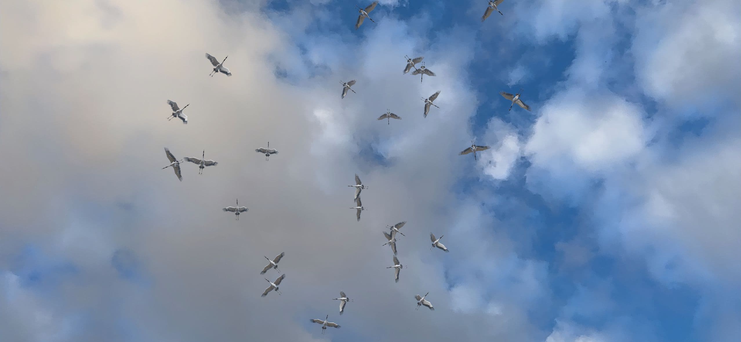 Kunstwerk von Tamara Grcic