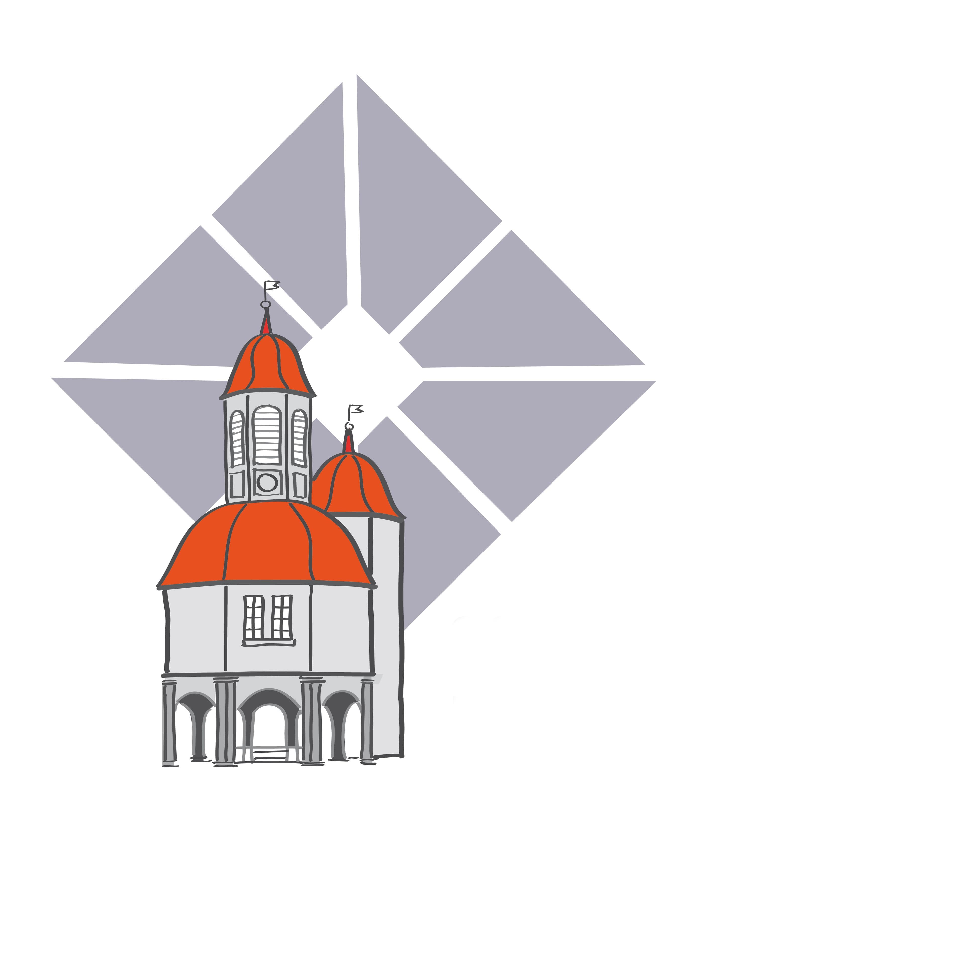 Key Visual zum Hugenottenhaus in Neu Isenburg