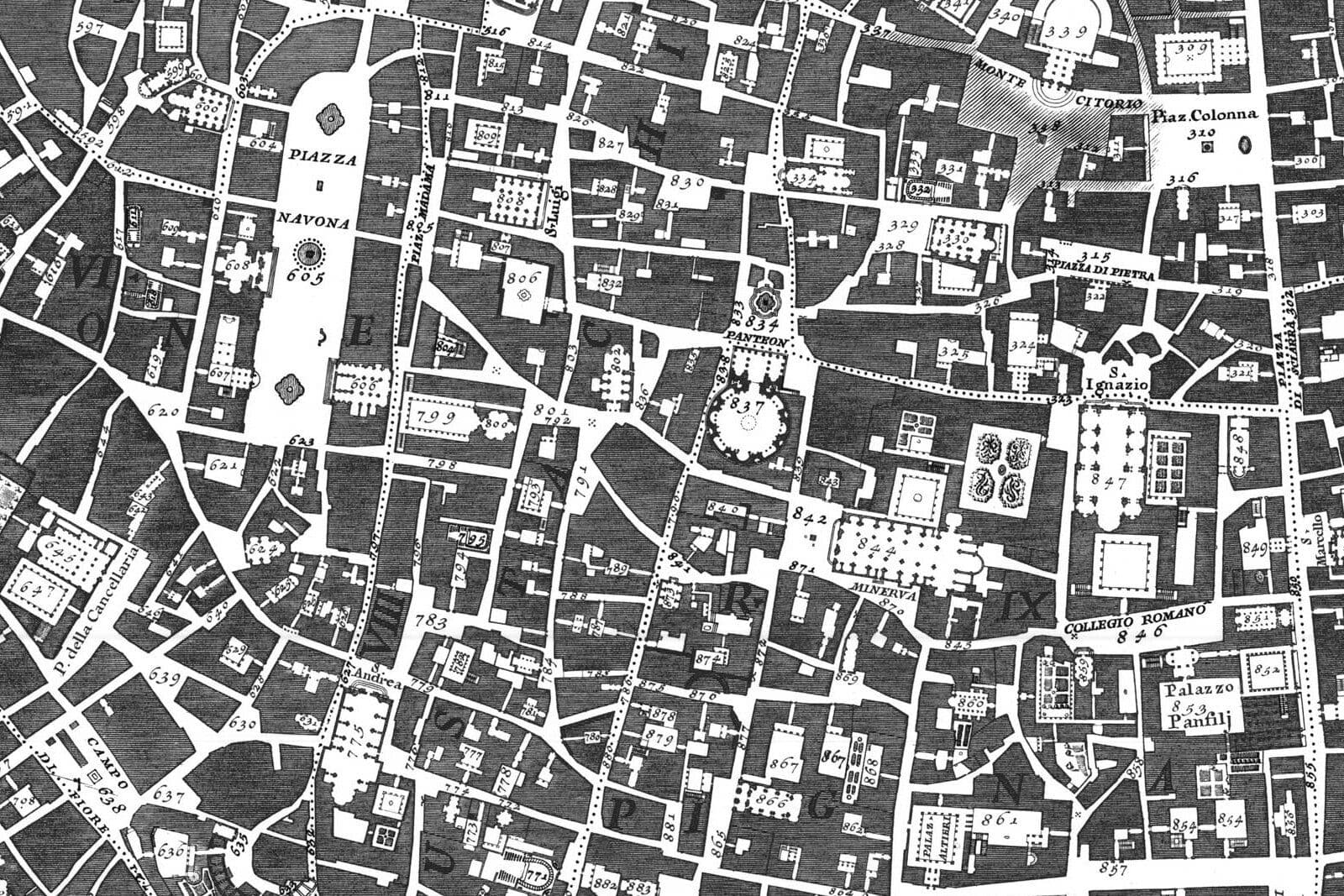Öffentlich – Räume der Stadt für Alle