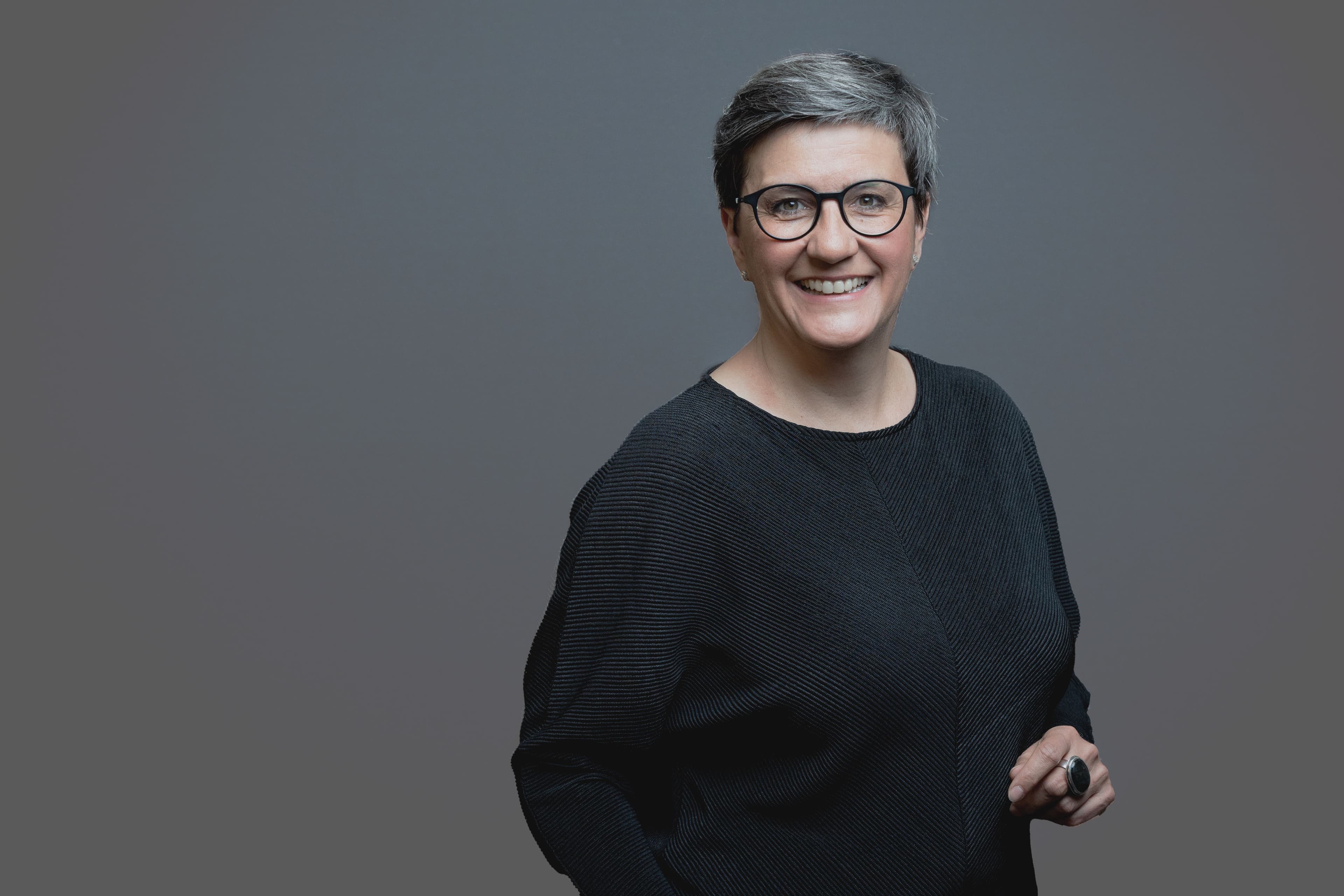 Handwerkskammer Frankfurt: Susanne Haus