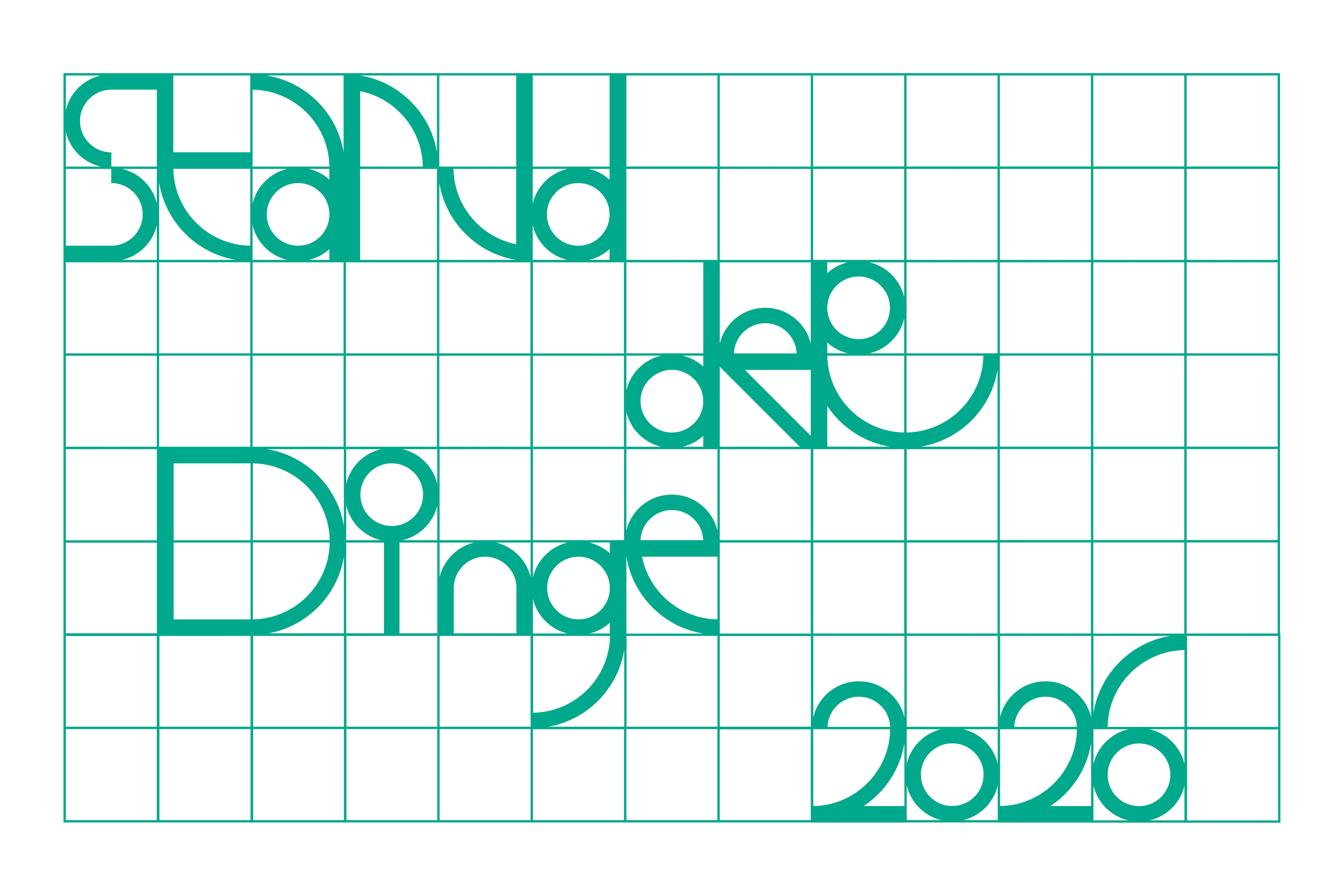 Stand der Dinge – Hochschulrundgang