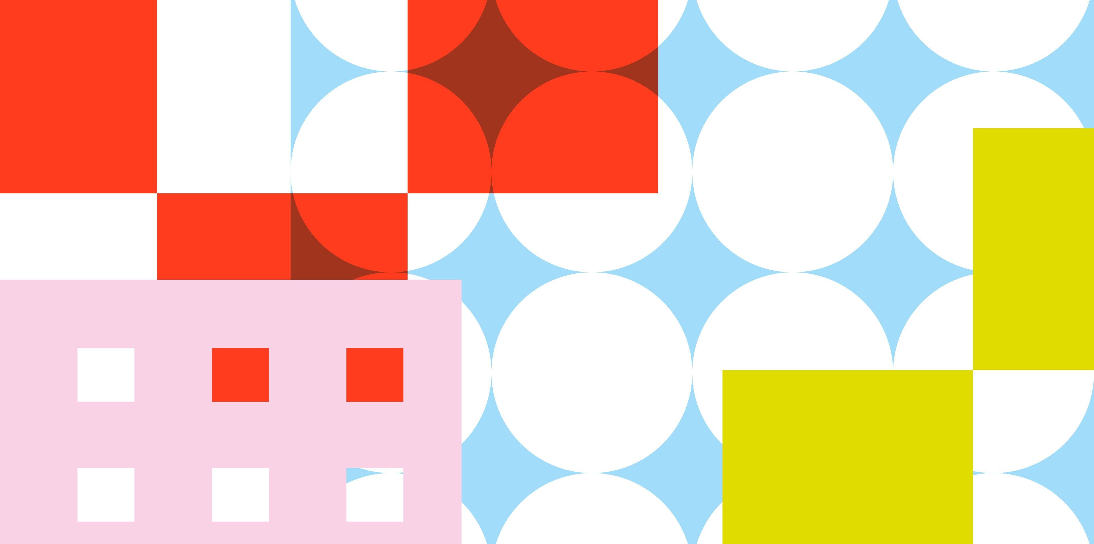 Website Header-13.jpg