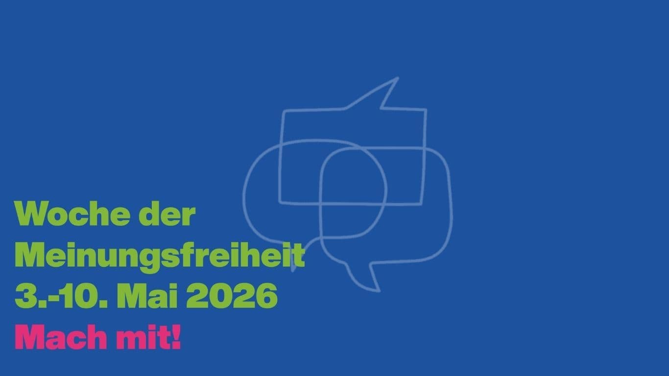 Woche der Meinungsfreiheit.jpg