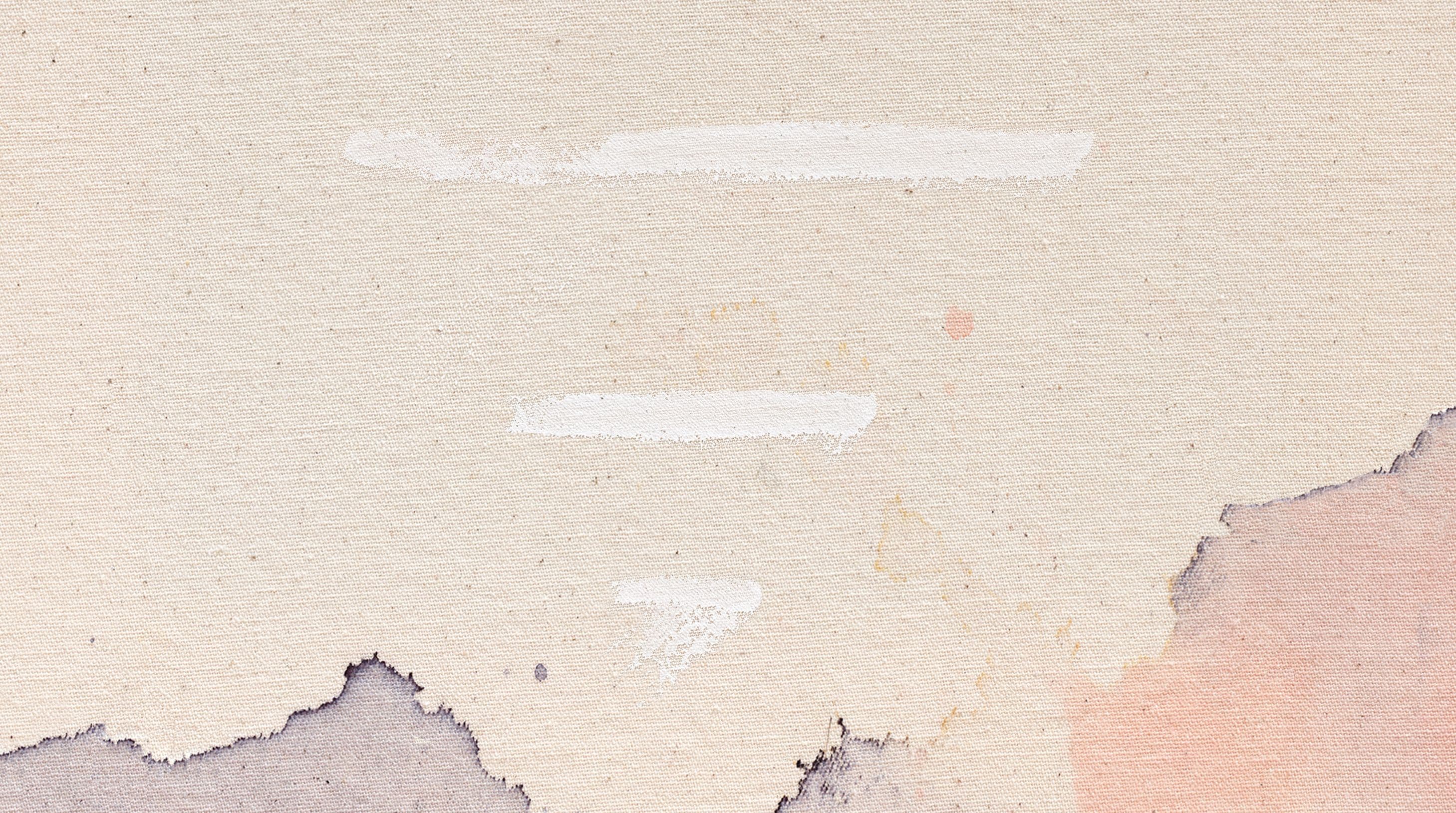 Kunstwerk Notes on Listening