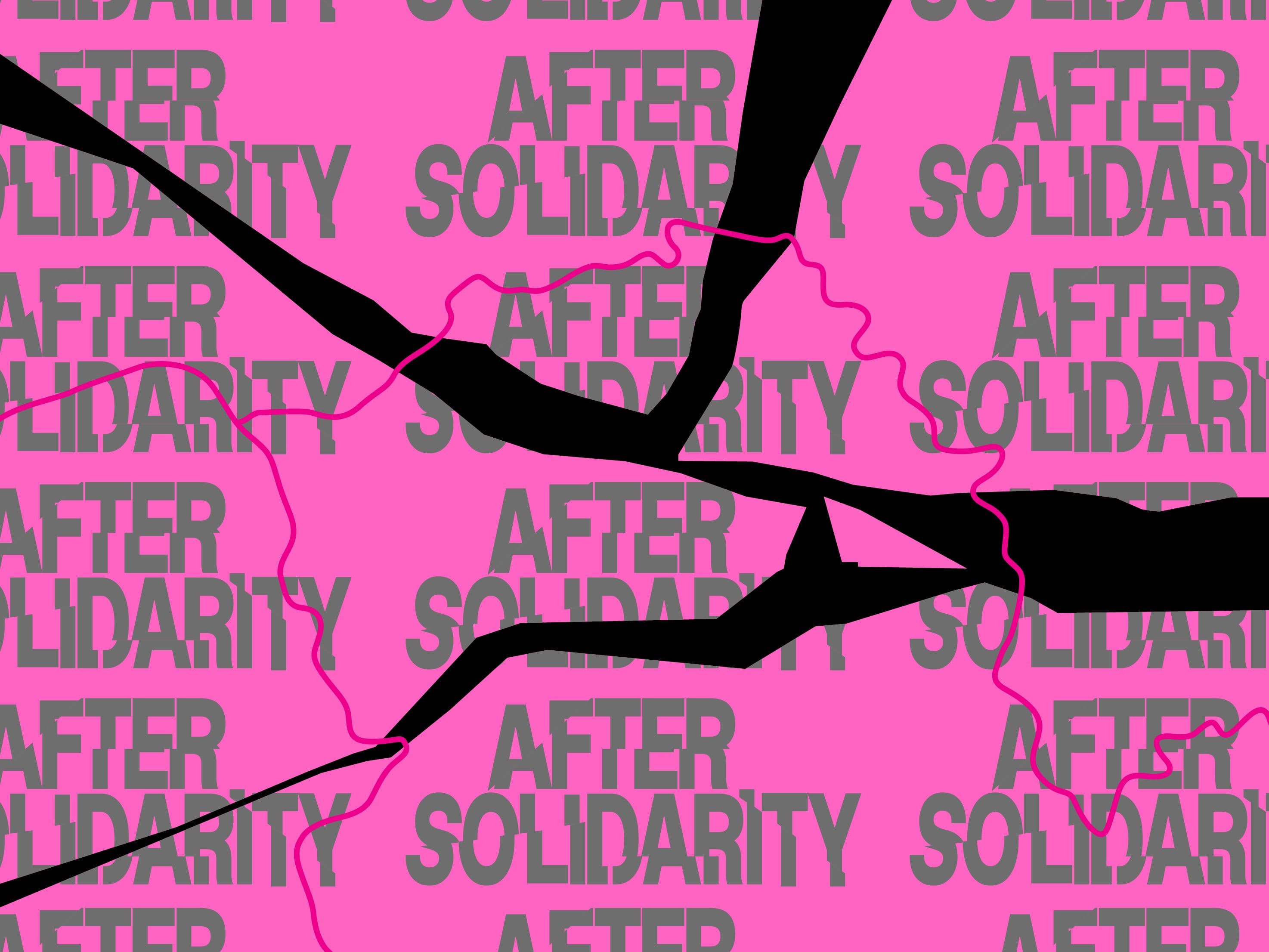 After Solidarity