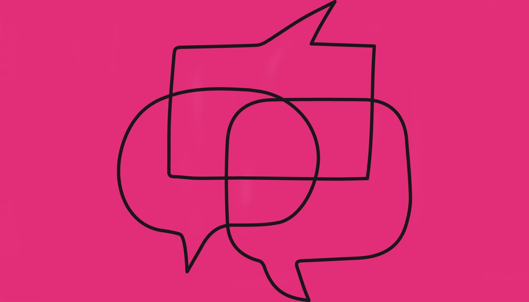 Logo der Woche der Meinungsfreiheit