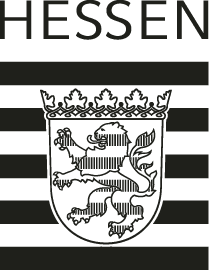 Hessen logo