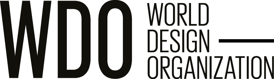 WDO logo