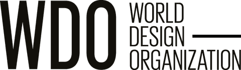 WDO logo