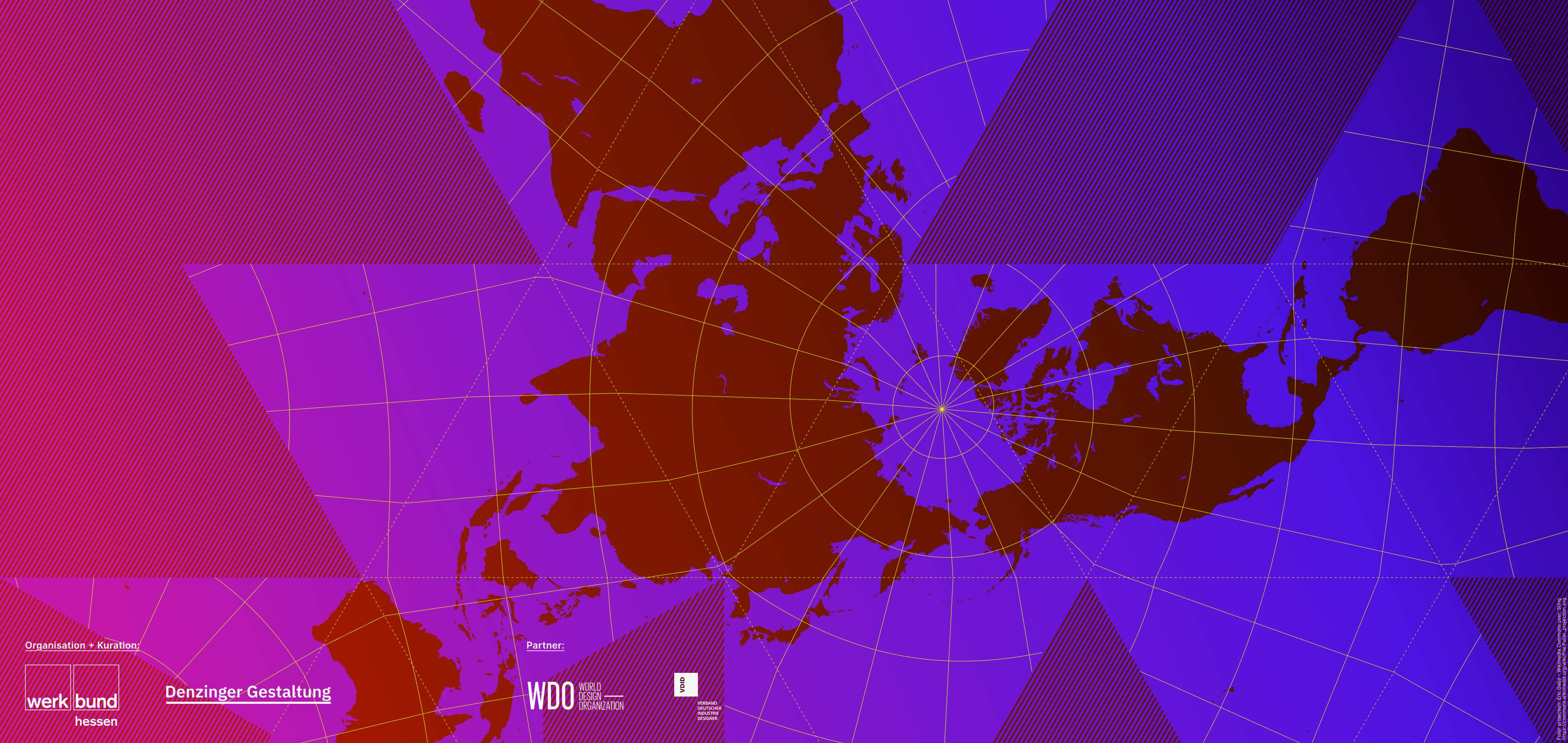 Visual zum World Industrial Design Day