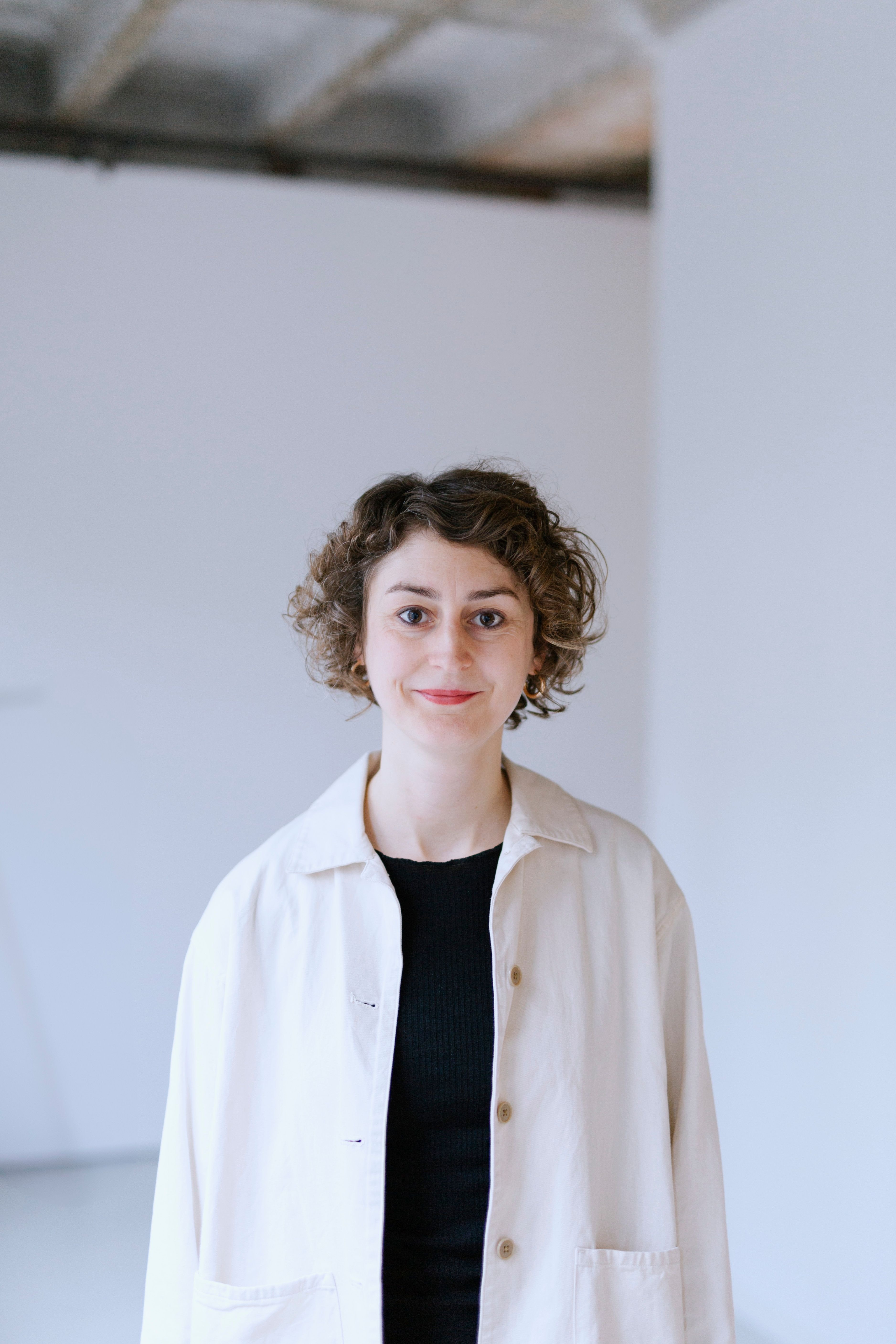 Foto von Luzi Gross