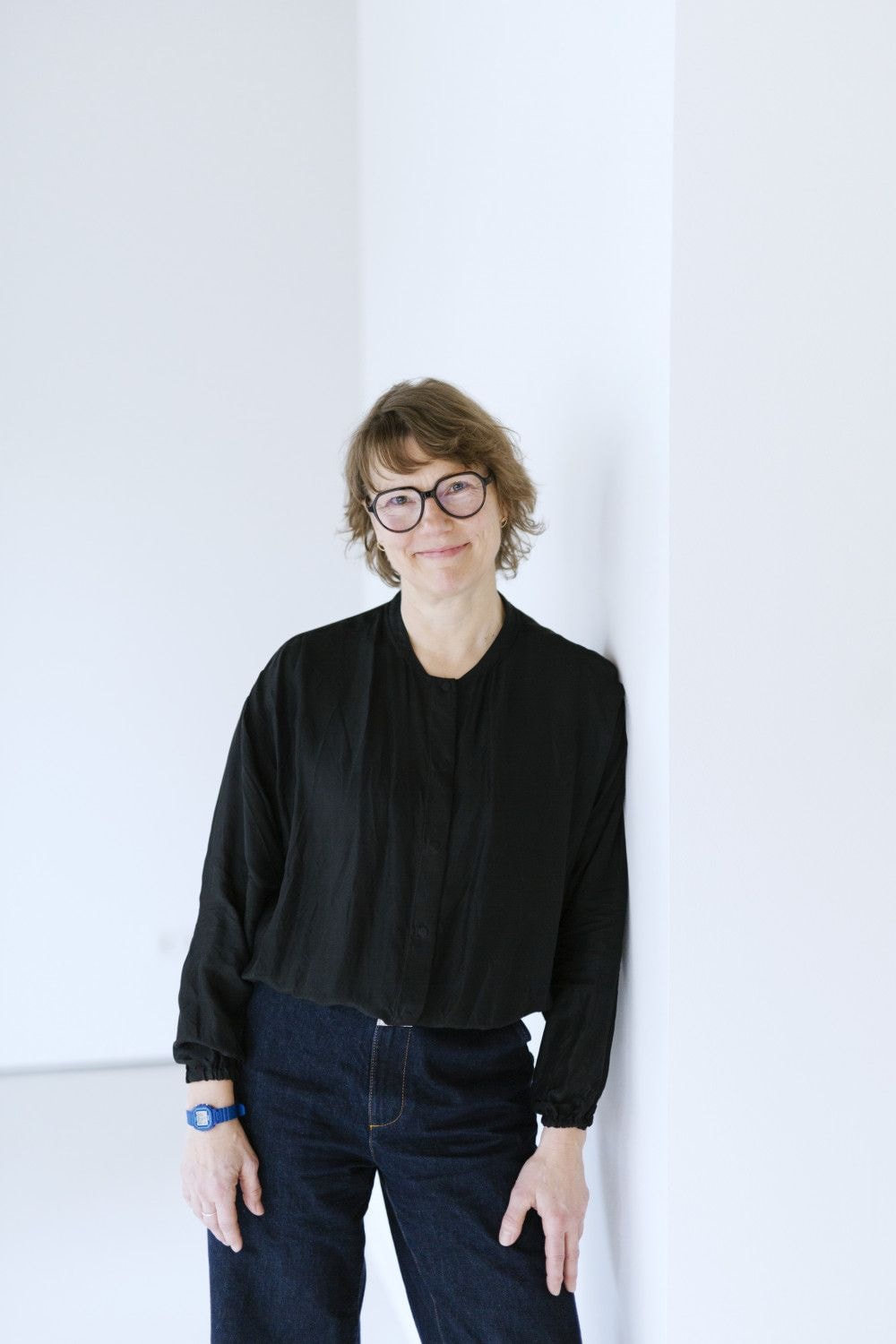 Foto von Birte Ludwig