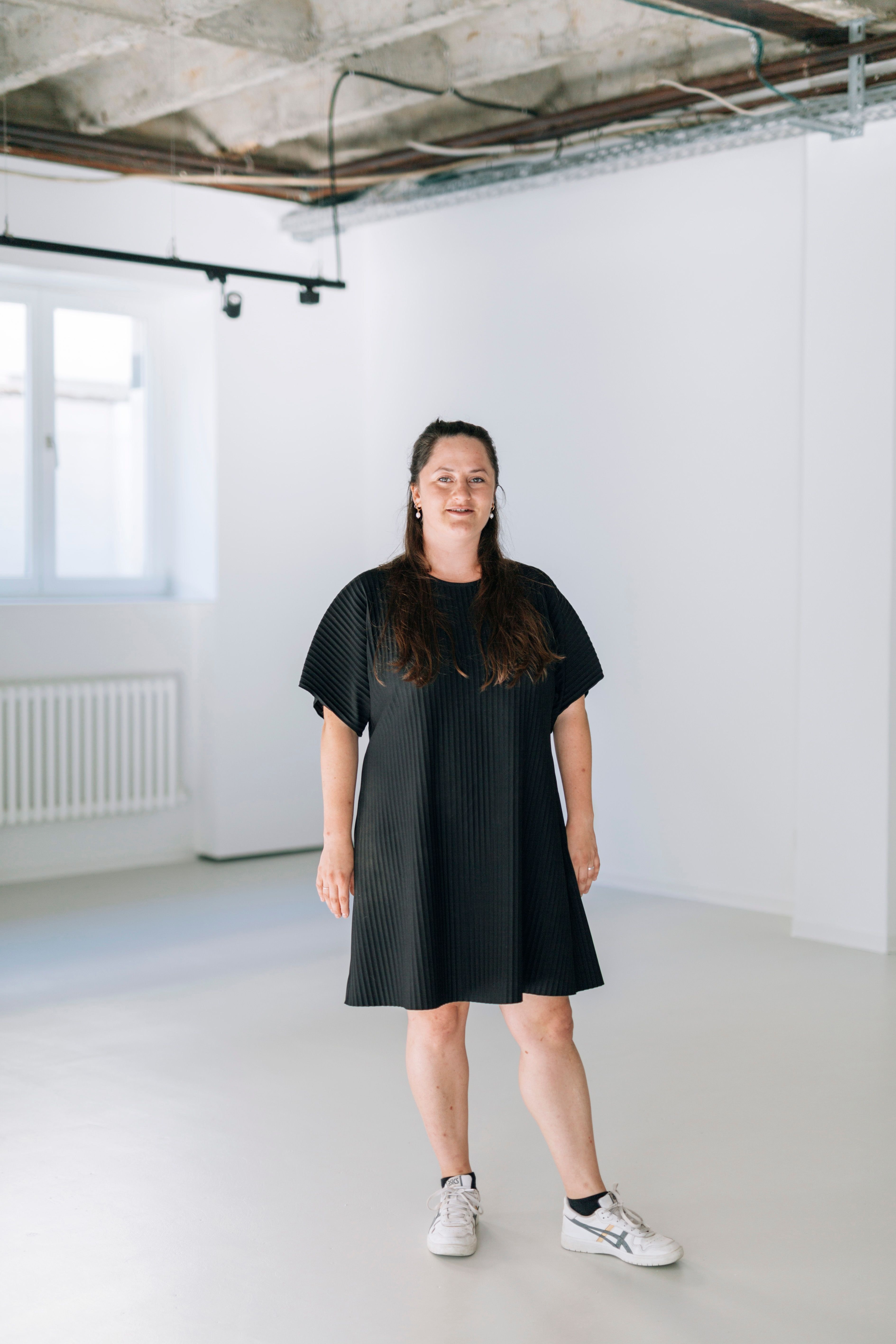 Foto von Helena Kiefer