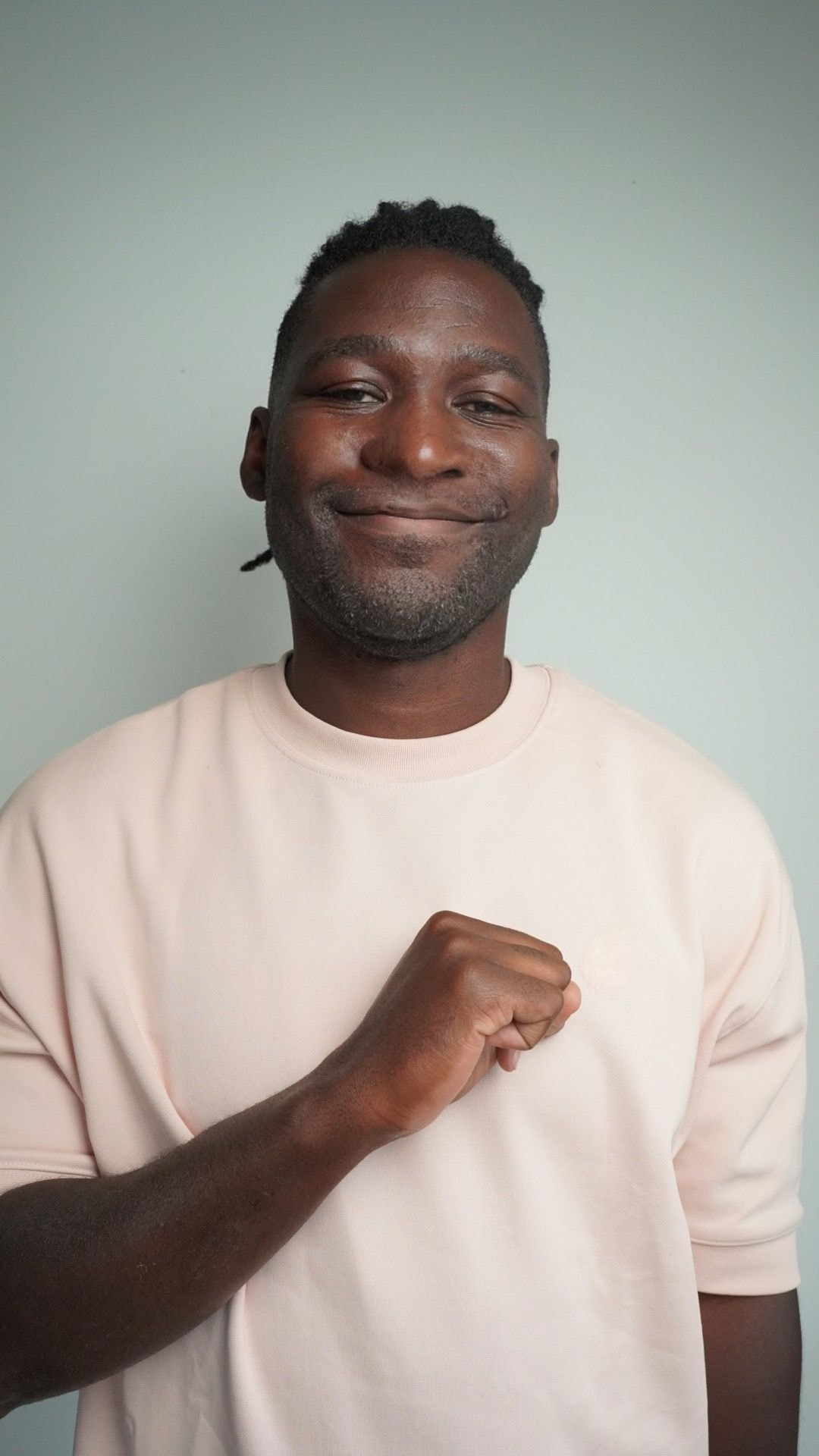 Foto von Stève Hiobi