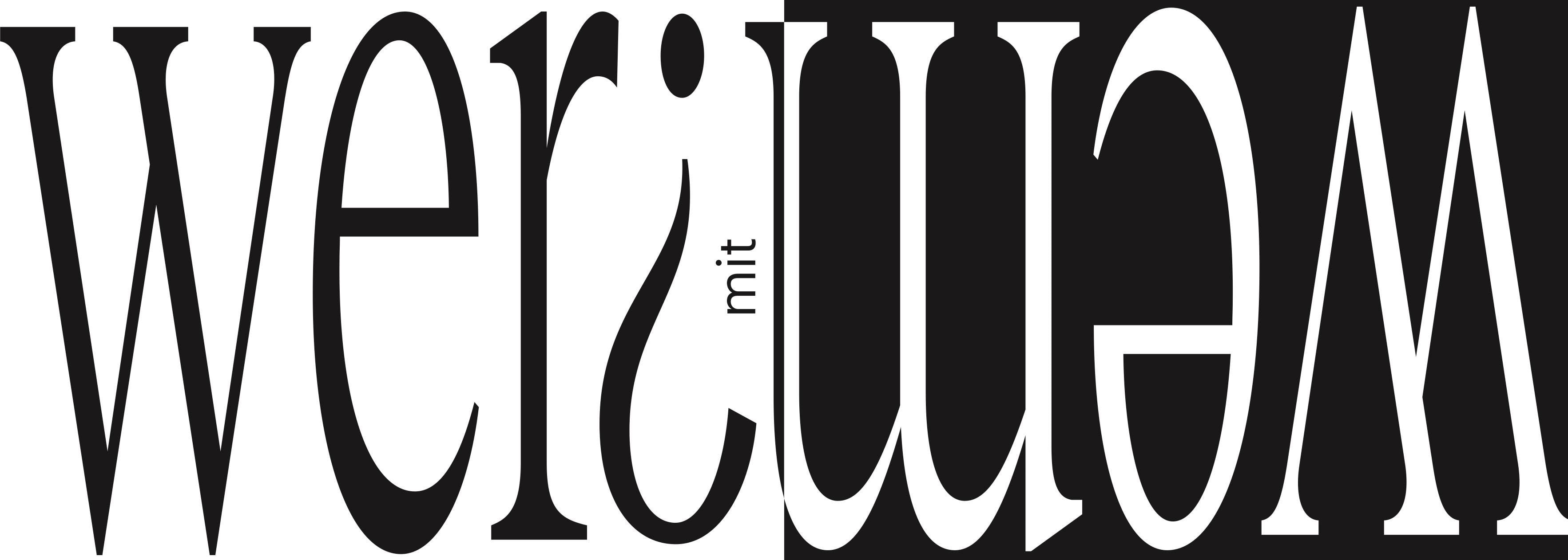 Grafik, auf der steht: Wer mit wem?