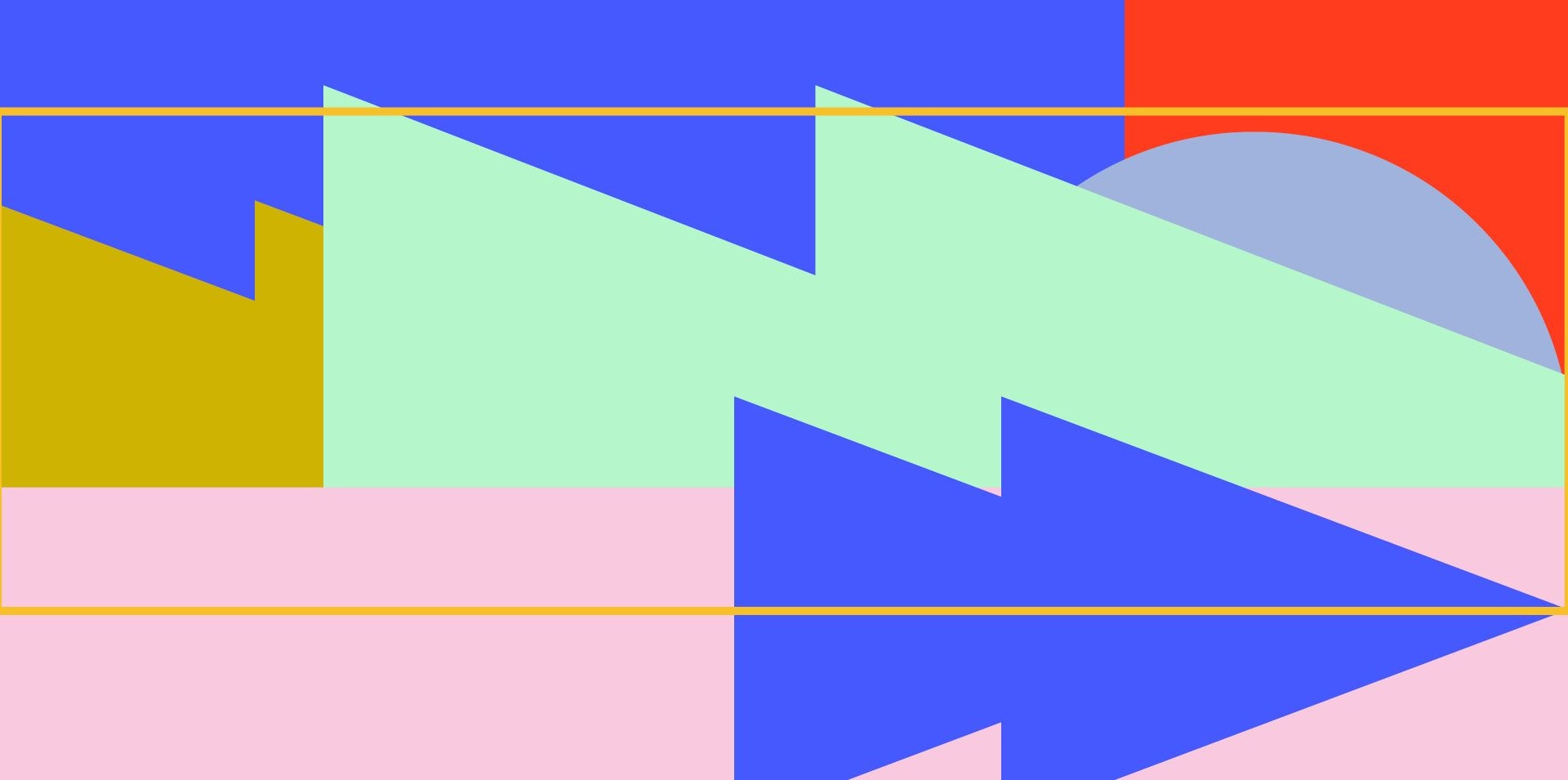 colourfullgraphics