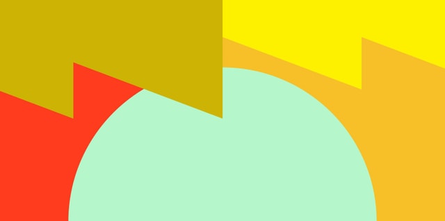 Wdc 2026 World Design Organization