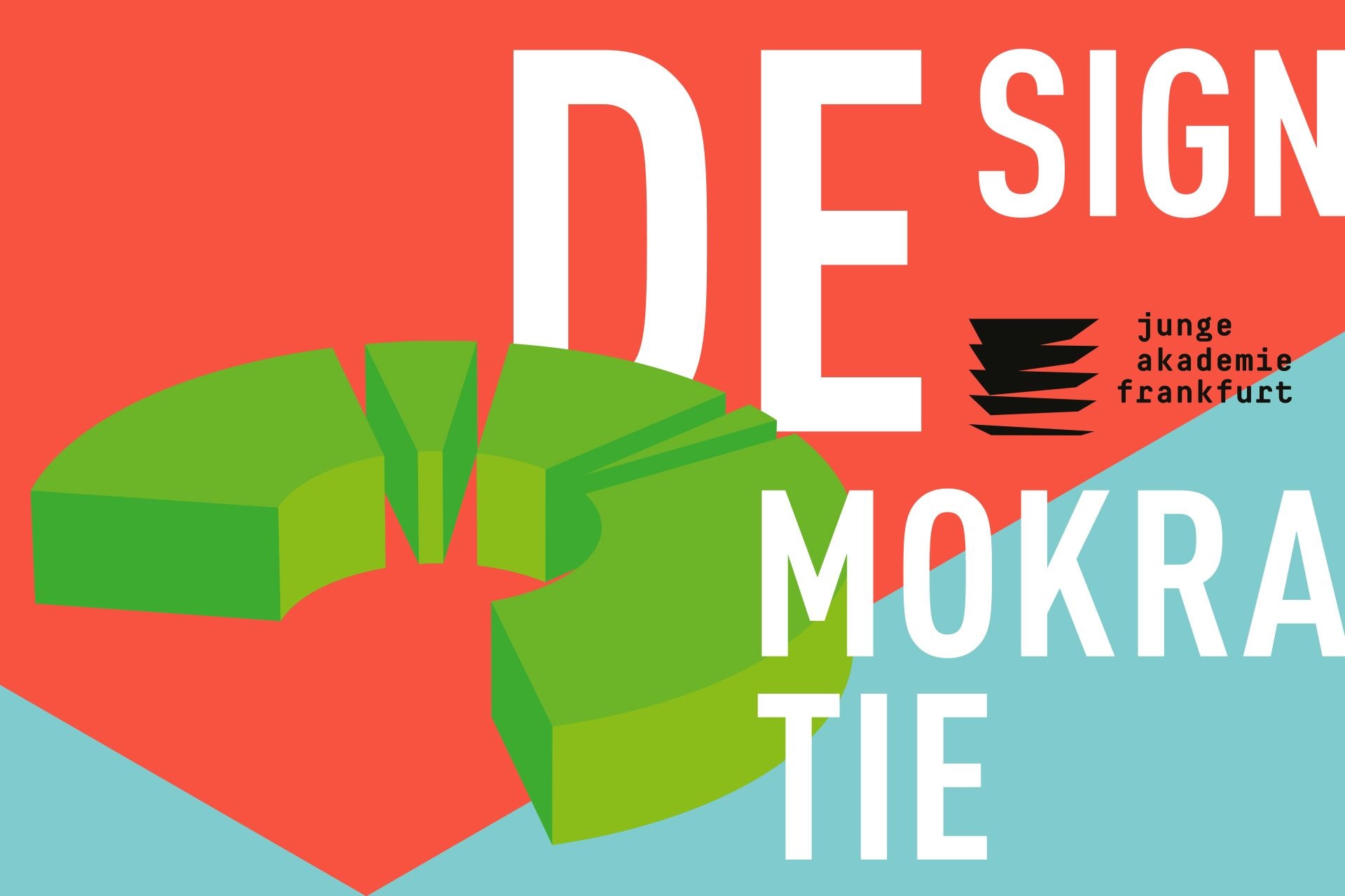 Junge Akademie Frankfurt
