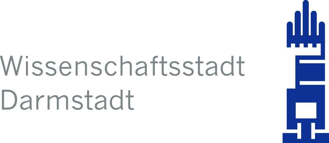 Darmstadt Logo