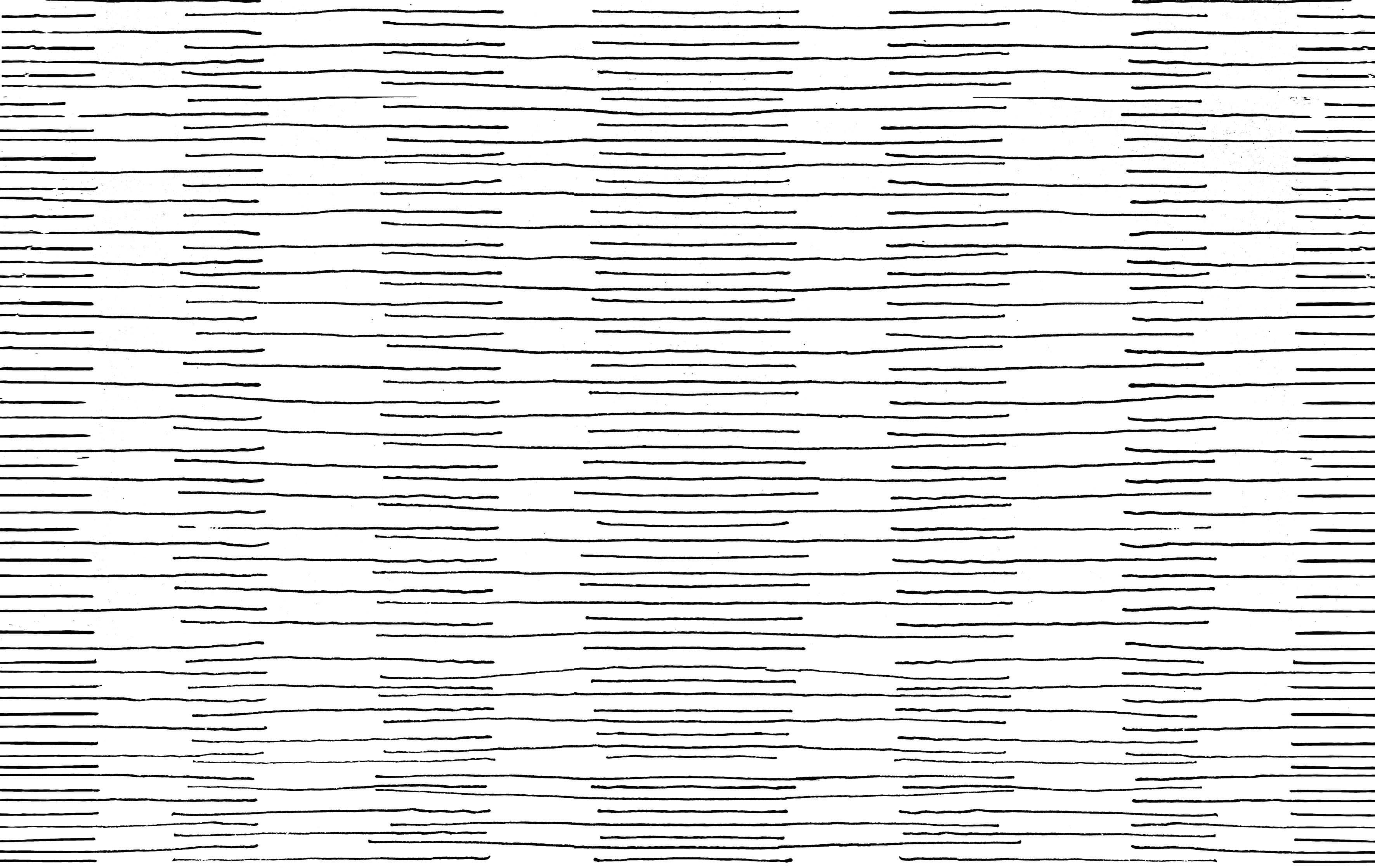 Keyvisual der Ausstellung Gert Selle