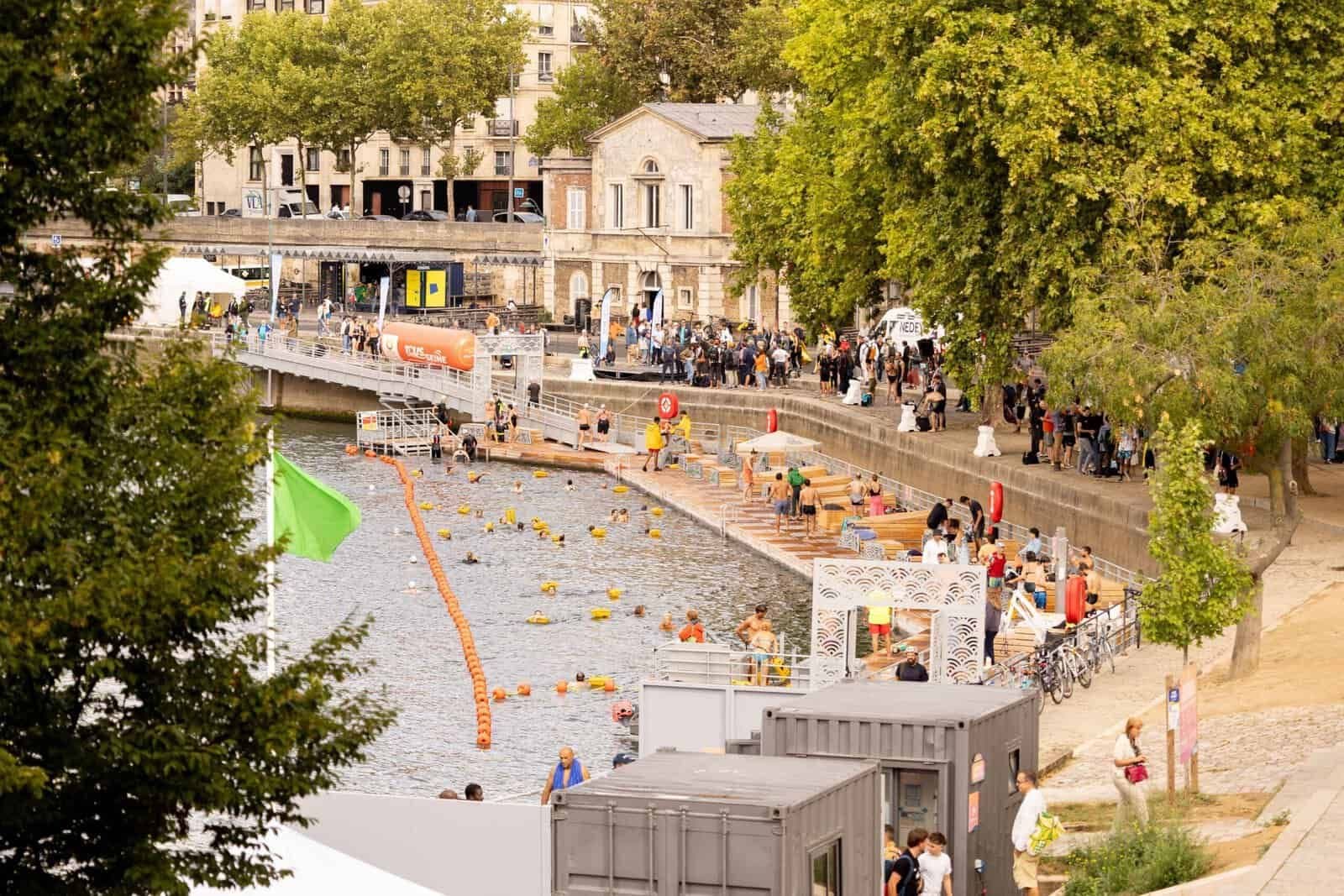 Paris_Foto_Jean-Baptiste-Gurliat_Ville-de-Paris