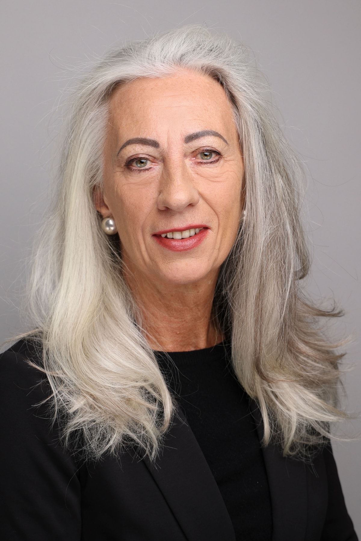 WDC 2026 | World Design Capital Frankfurt RheinMain 2026