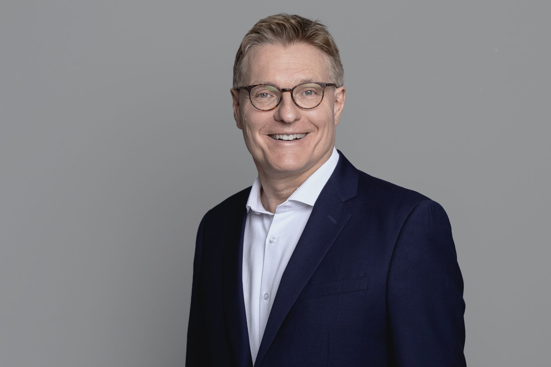 Hubertus Väth