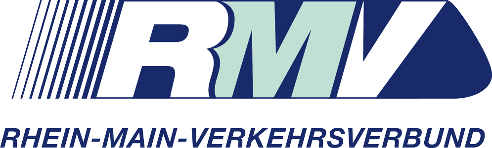 RMV Logo