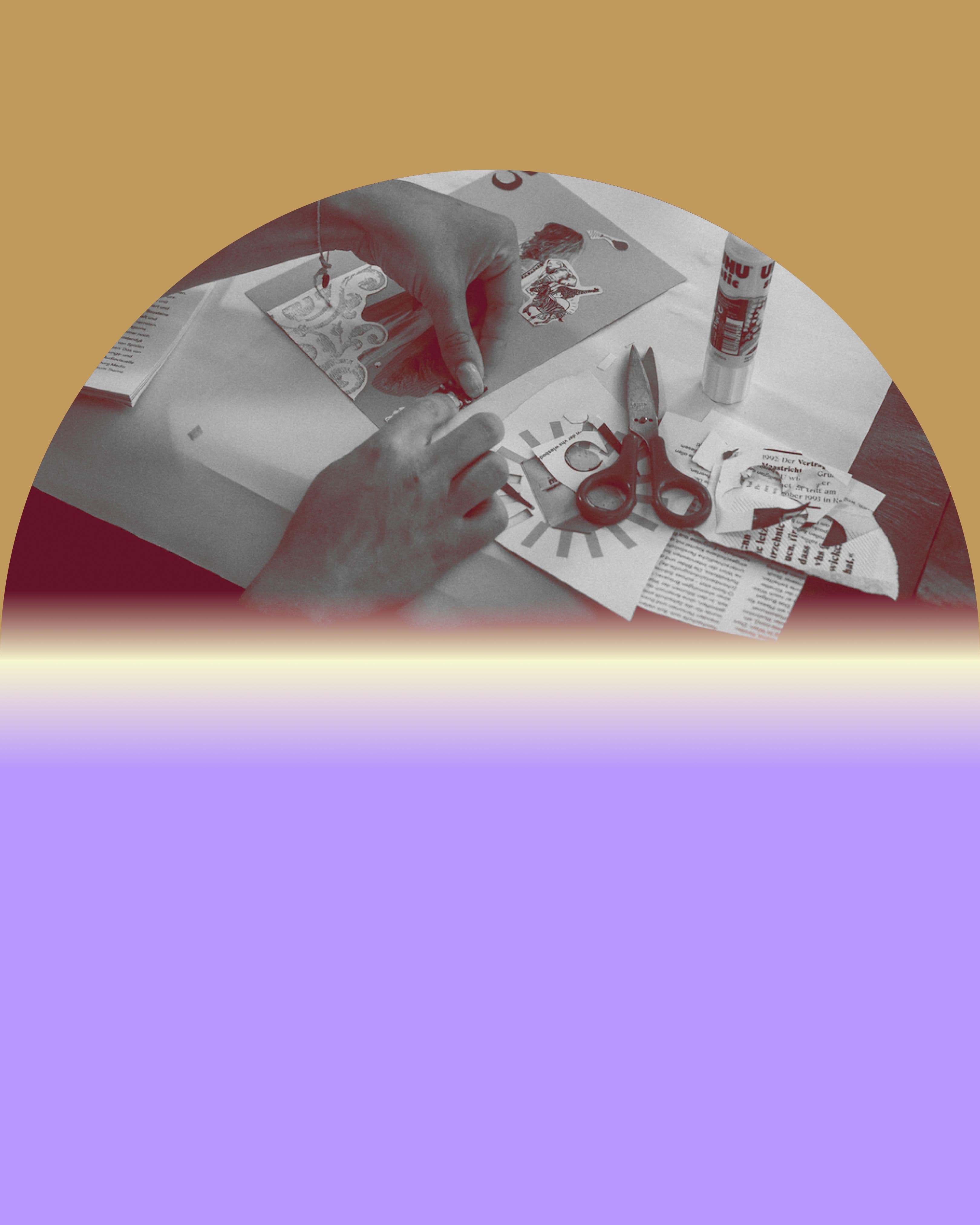 Ladies Wine und Design