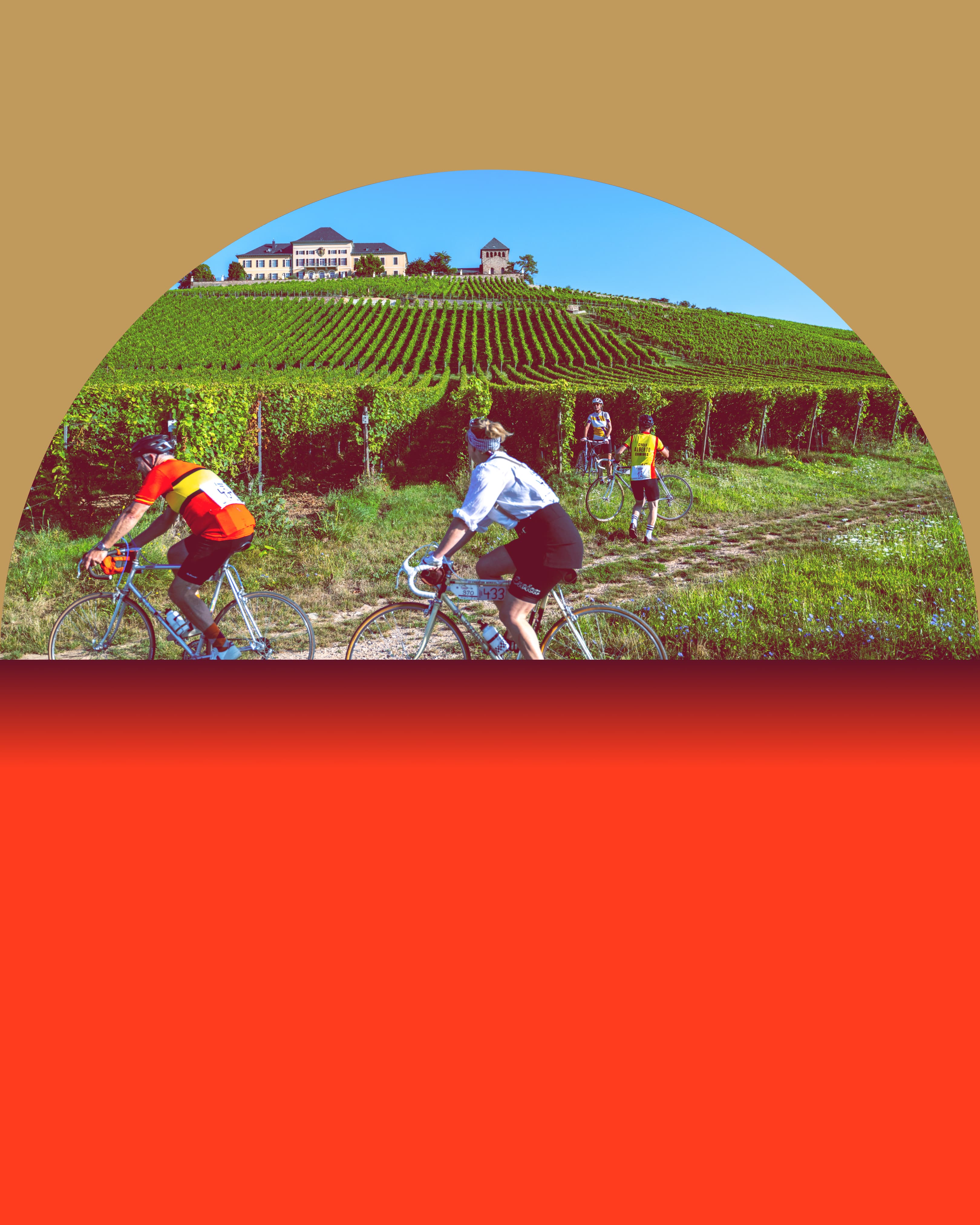 Eroica_Germania