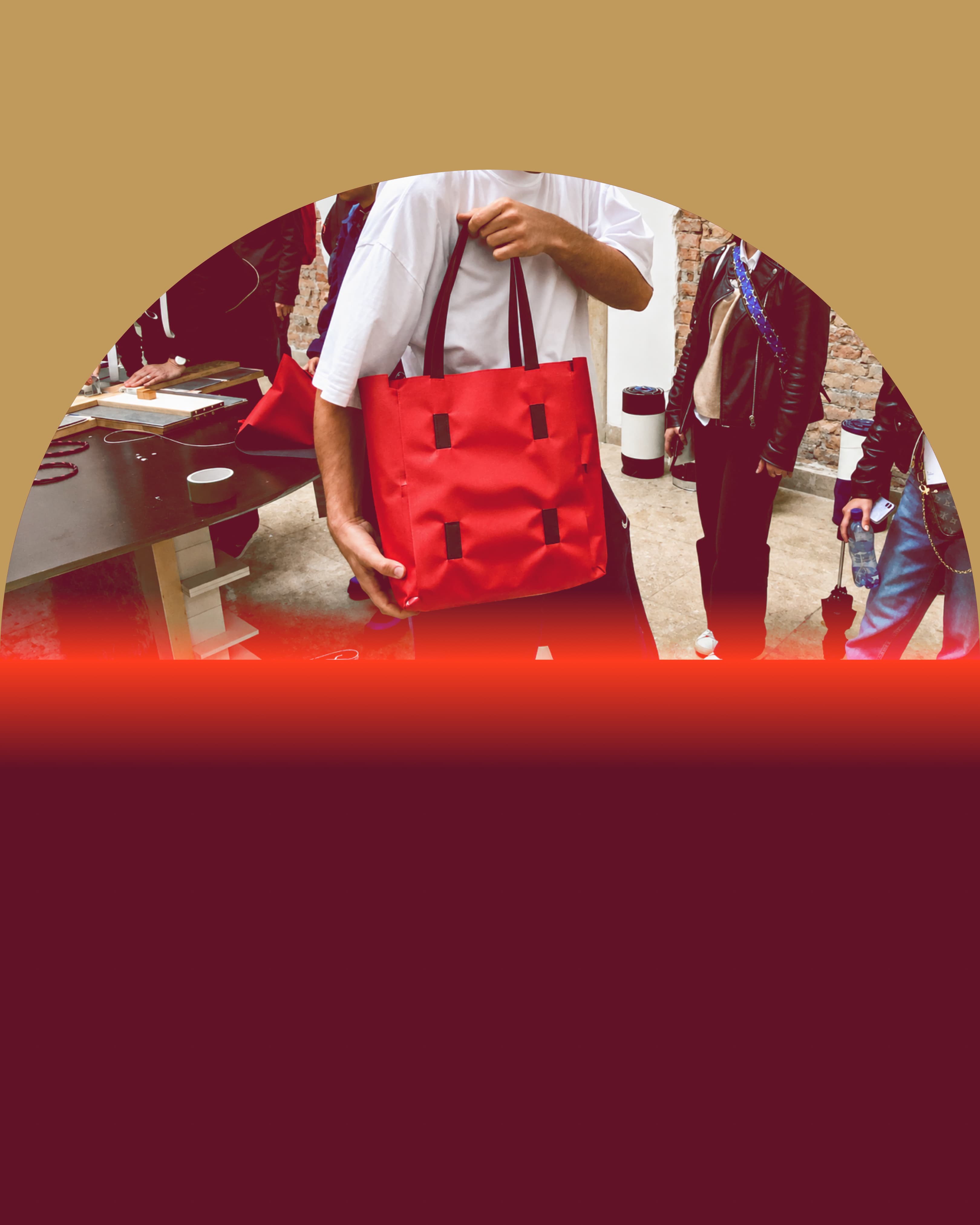 Taschenmanufaktur