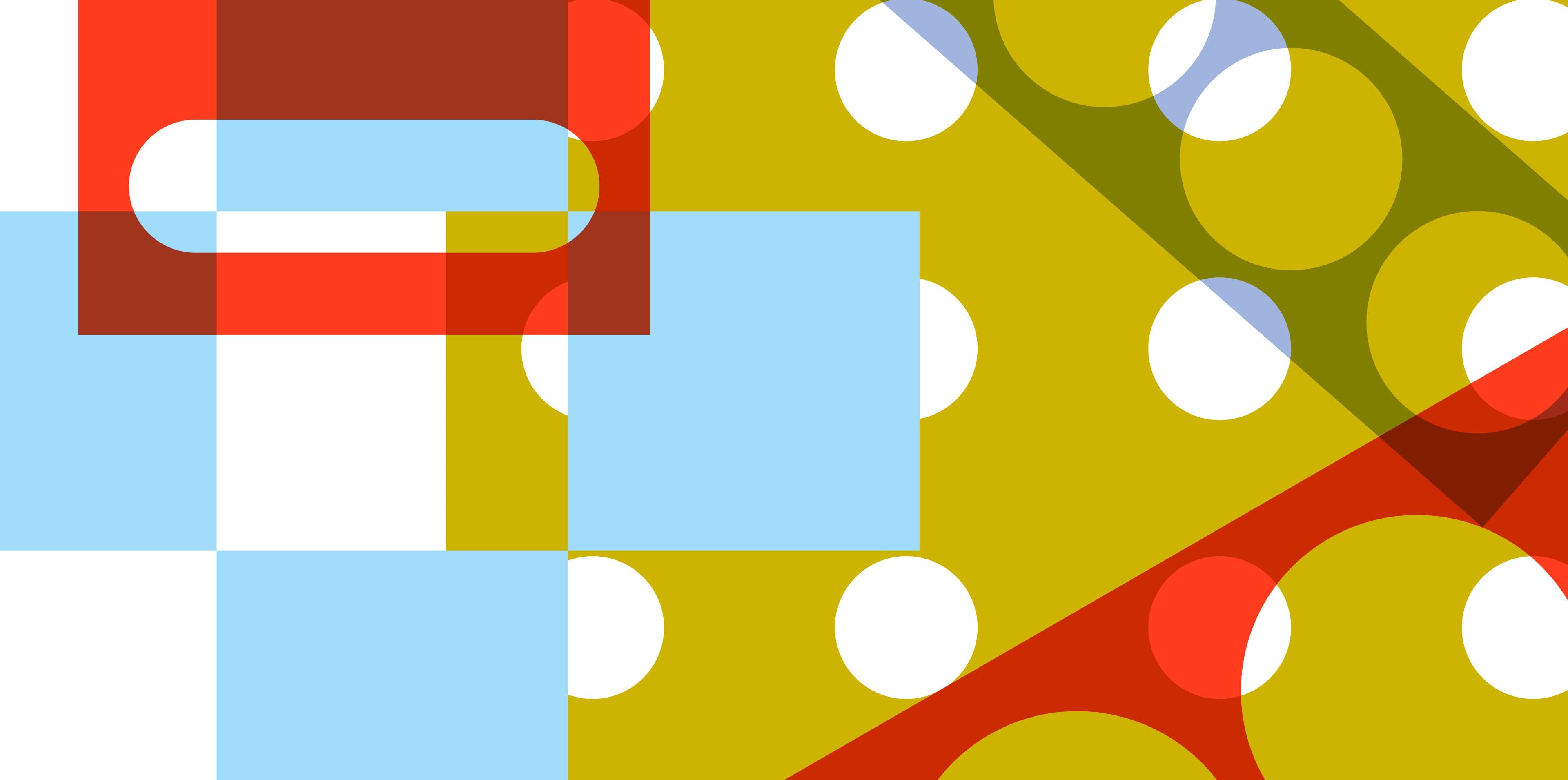 Website Header-12.jpg